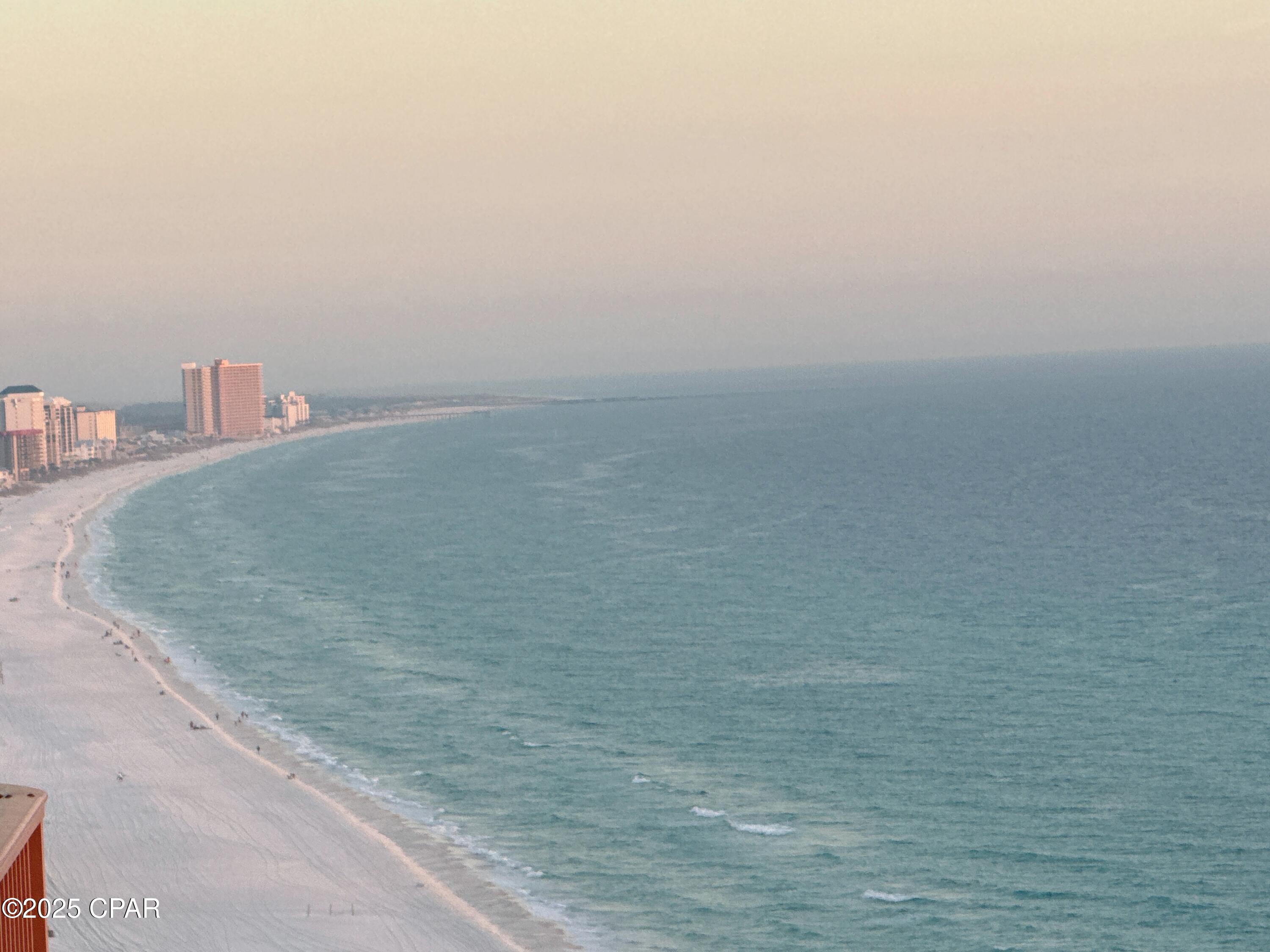 Image 4 For 9900 Thomas Drive 2330