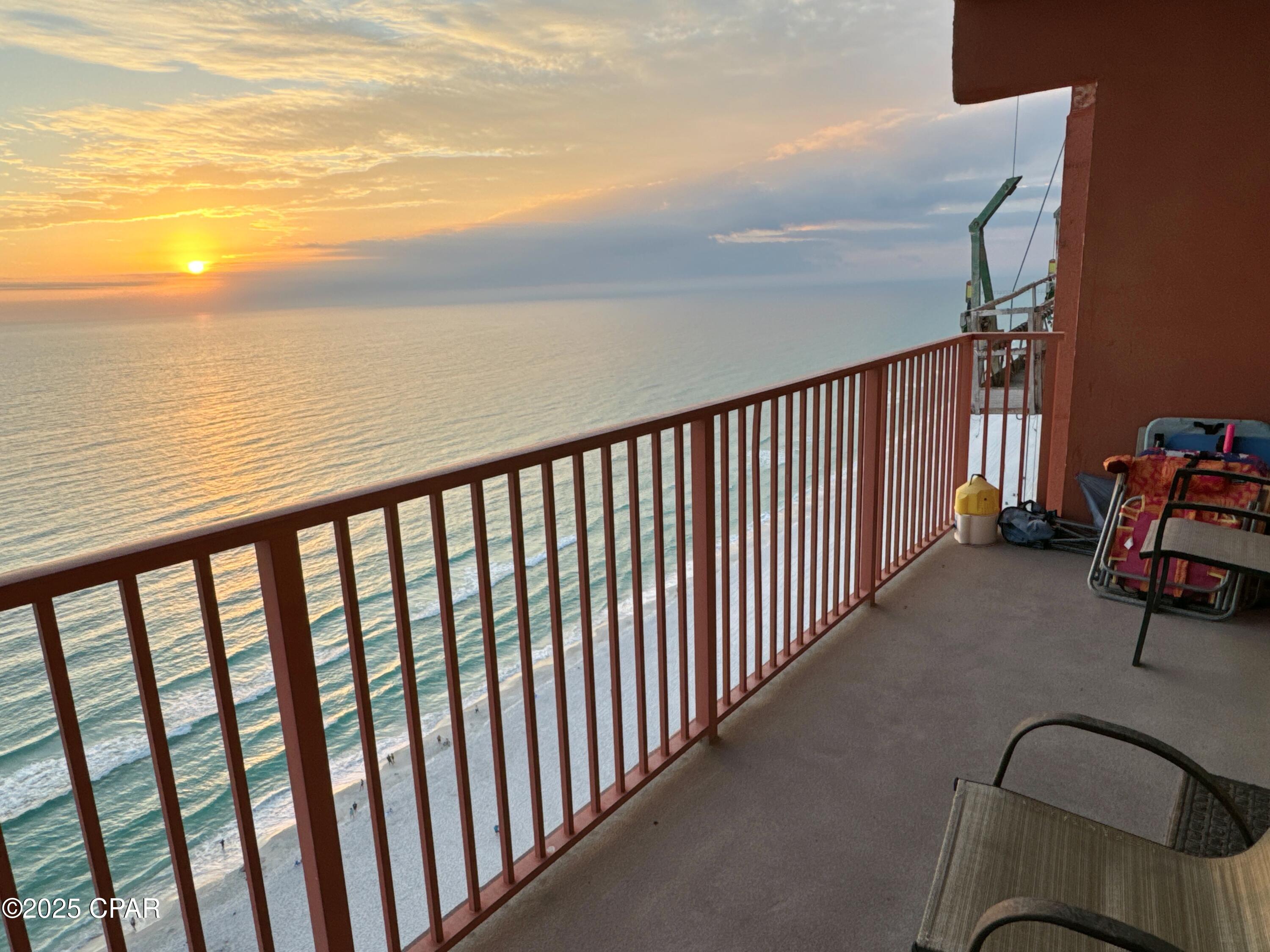 Image 6 For 9900 Thomas Drive 2330