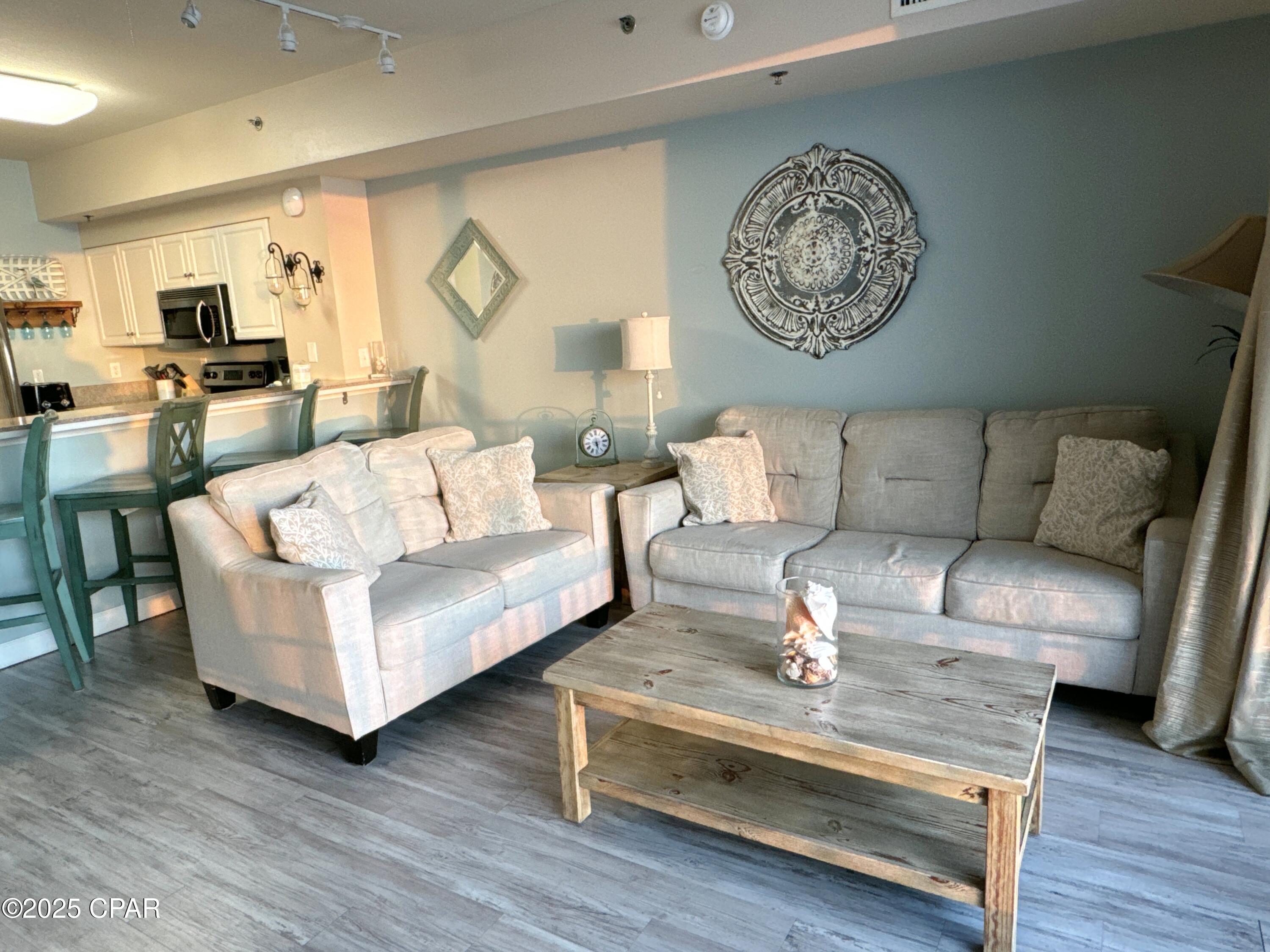 Image 7 For 9900 Thomas Drive 2330