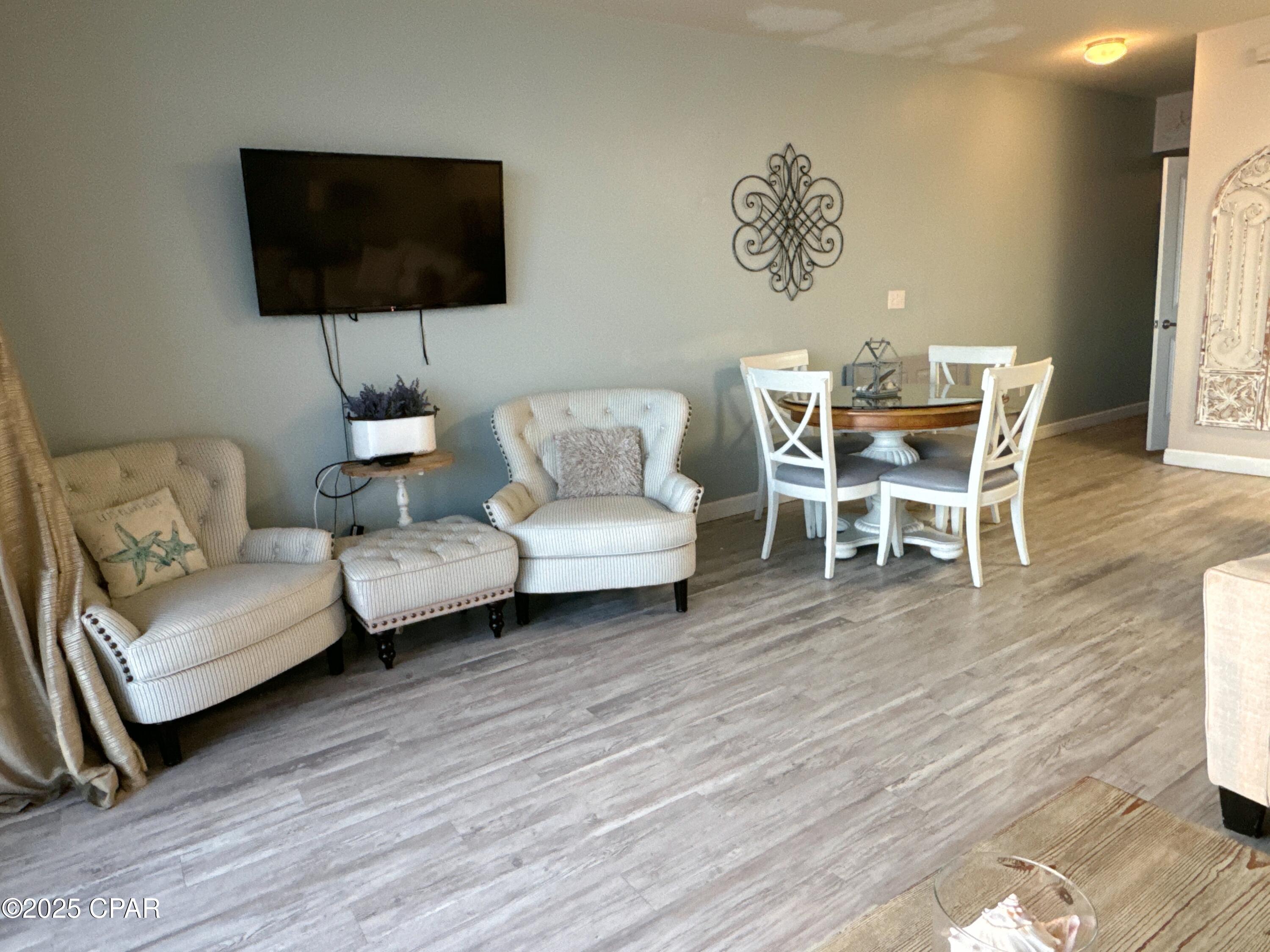 Image 8 For 9900 Thomas Drive 2330