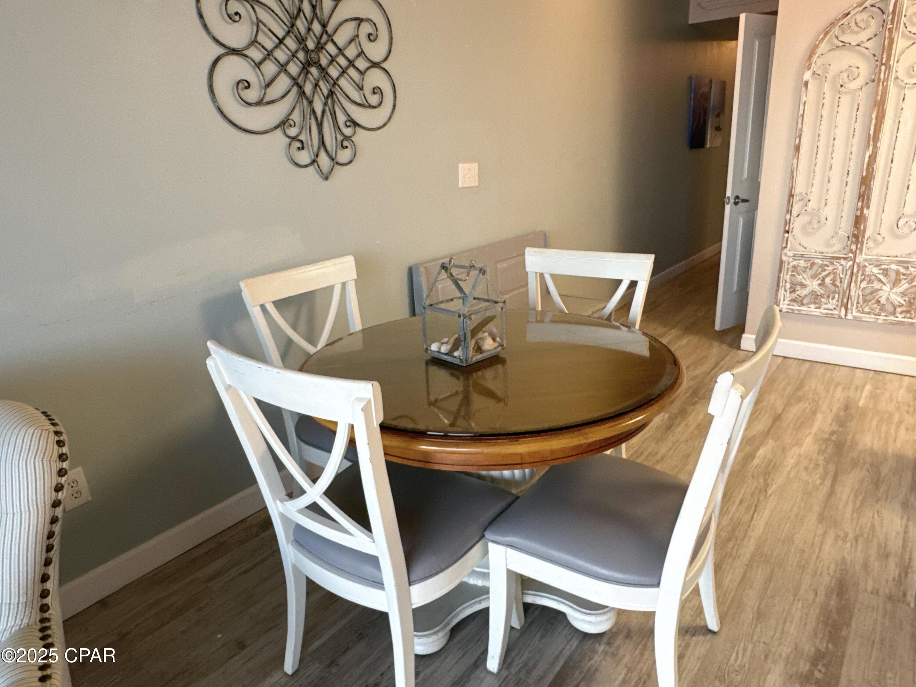 Image 9 For 9900 Thomas Drive 2330