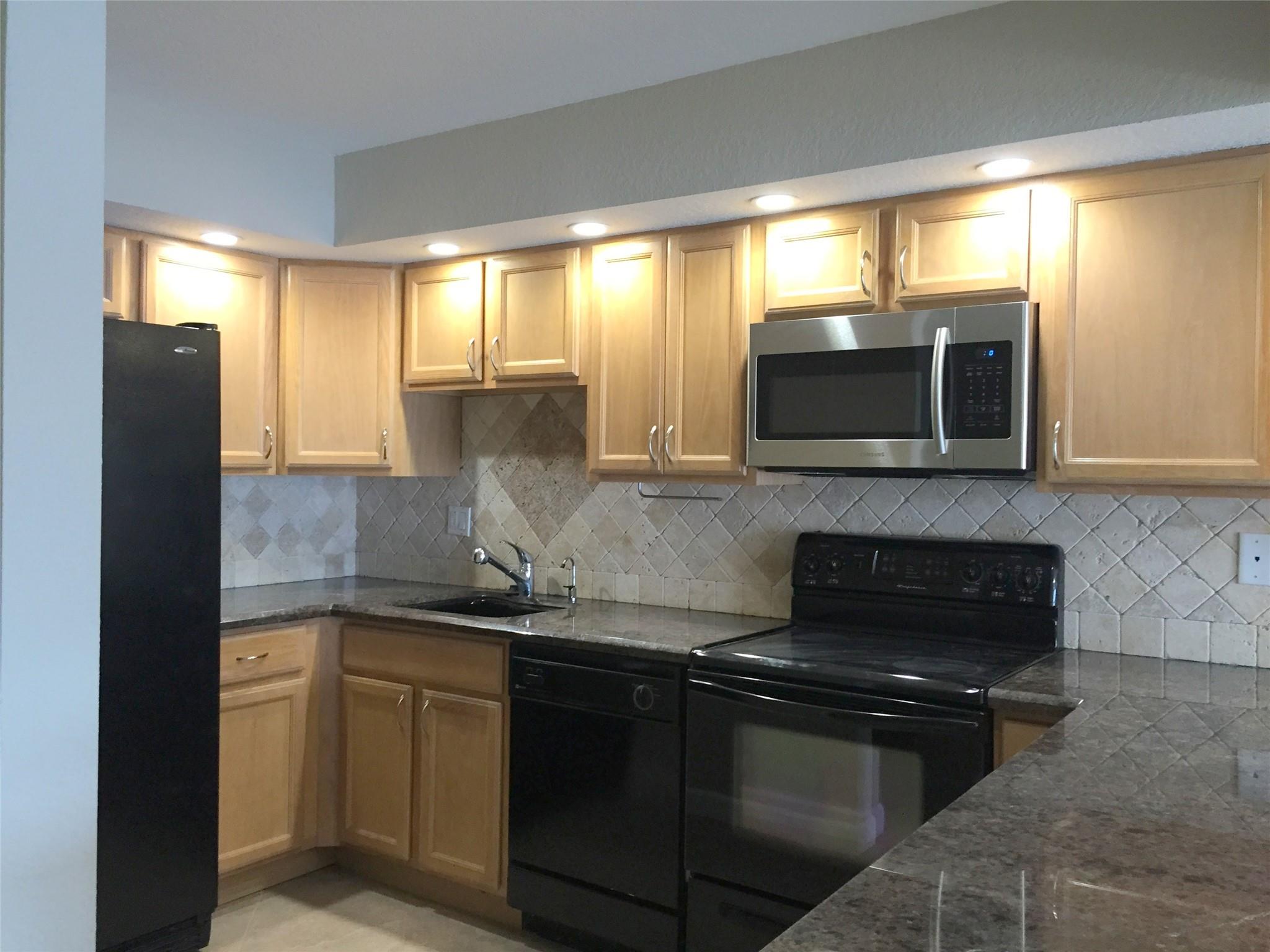 Club House Cove Condo