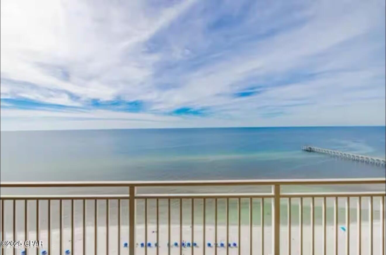 Details for 12011 Front Beach Road 1906b, Panama City Beach, FL 32407
