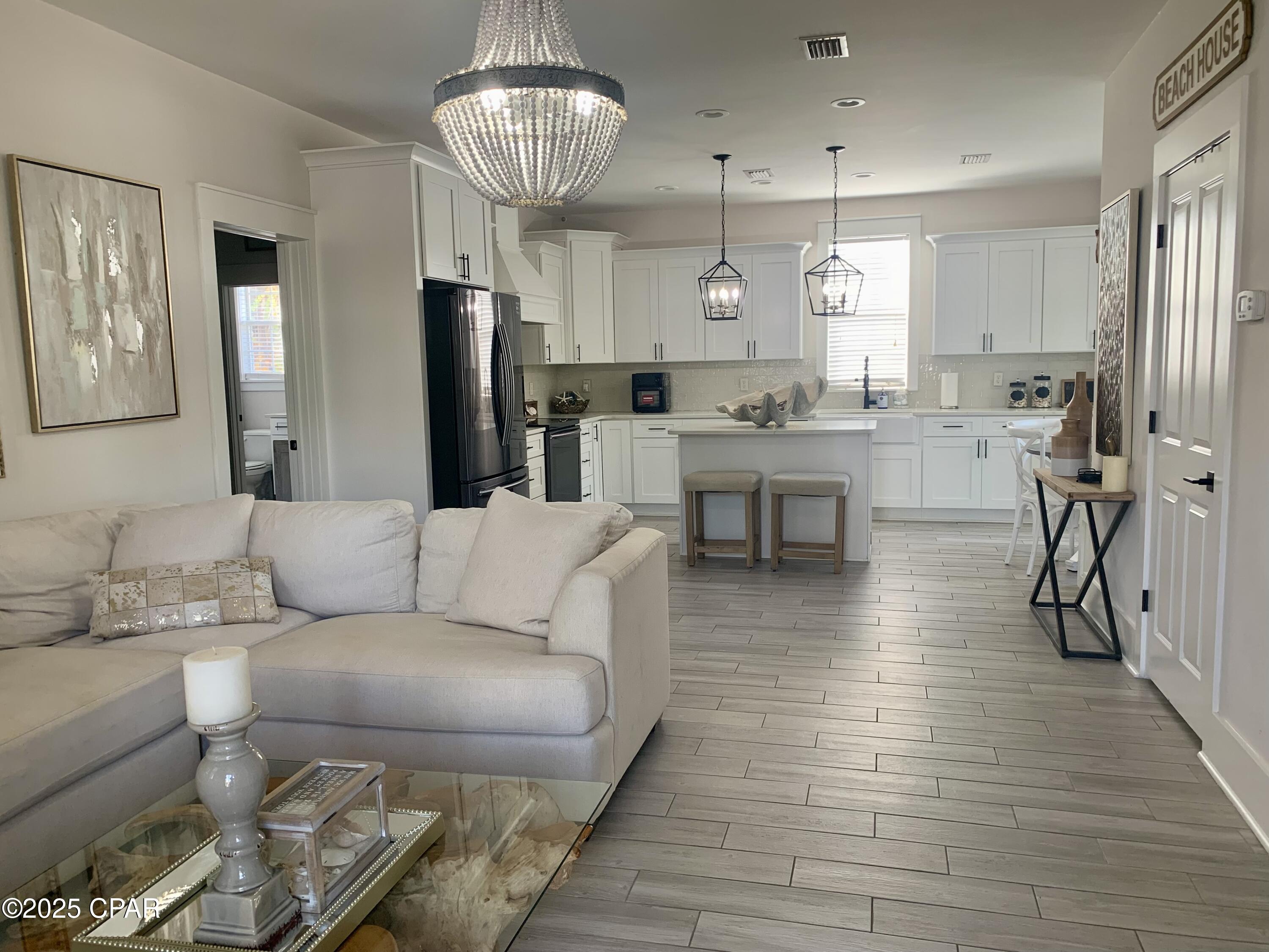 Image 10 For 3050 Highway 98  B15