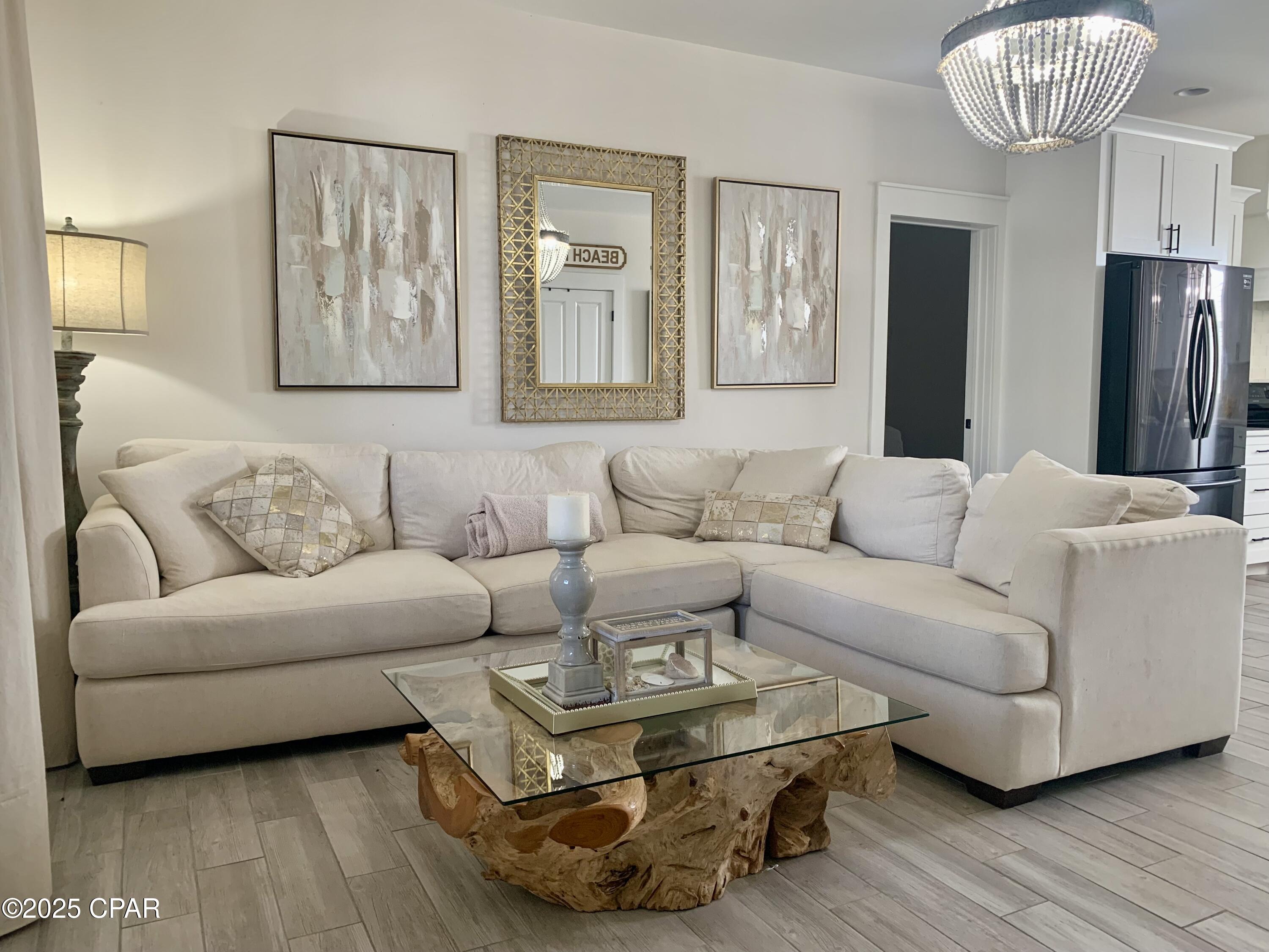 Image 11 For 3050 Highway 98  B15