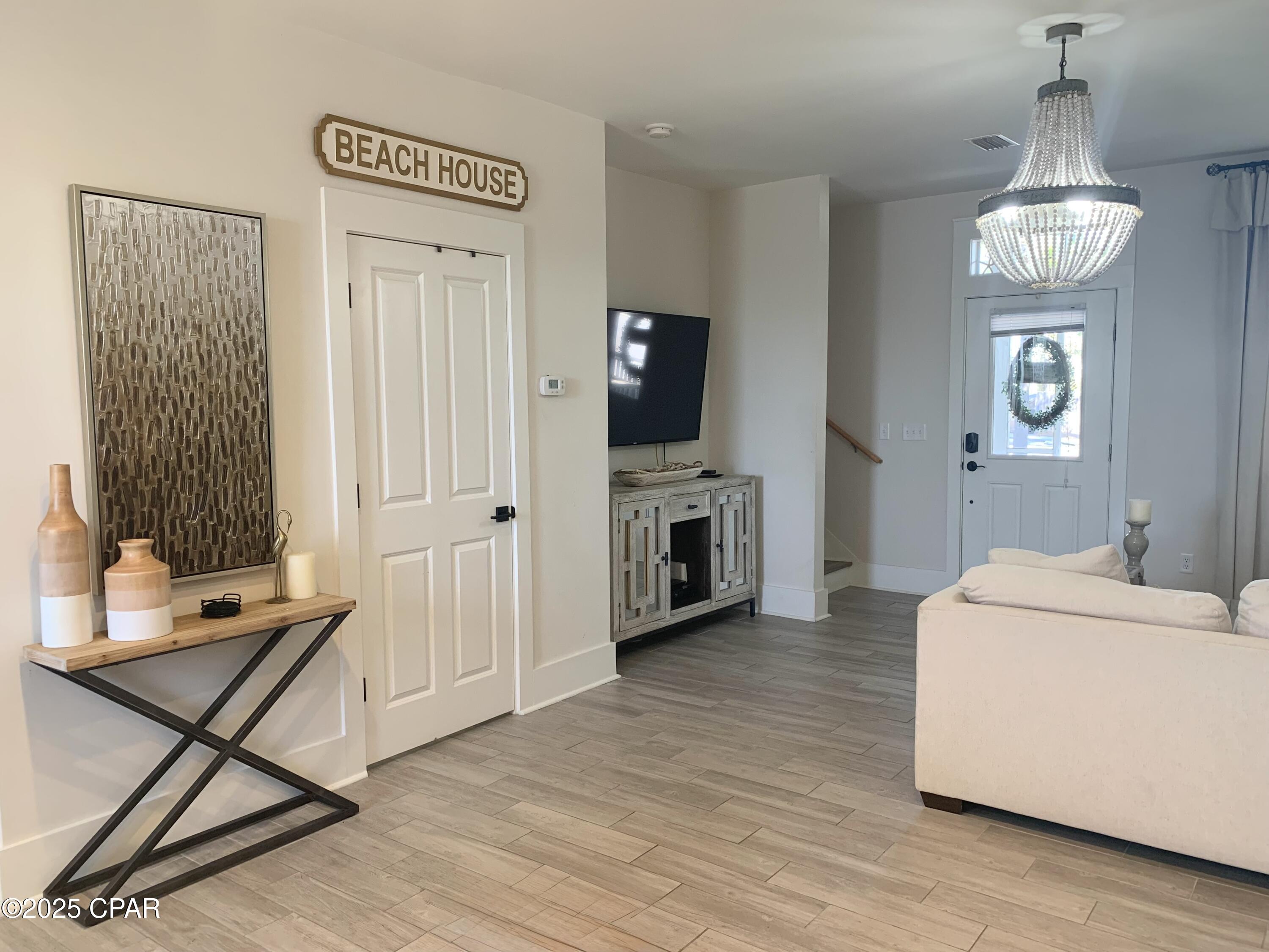 Image 12 For 3050 Highway 98  B15