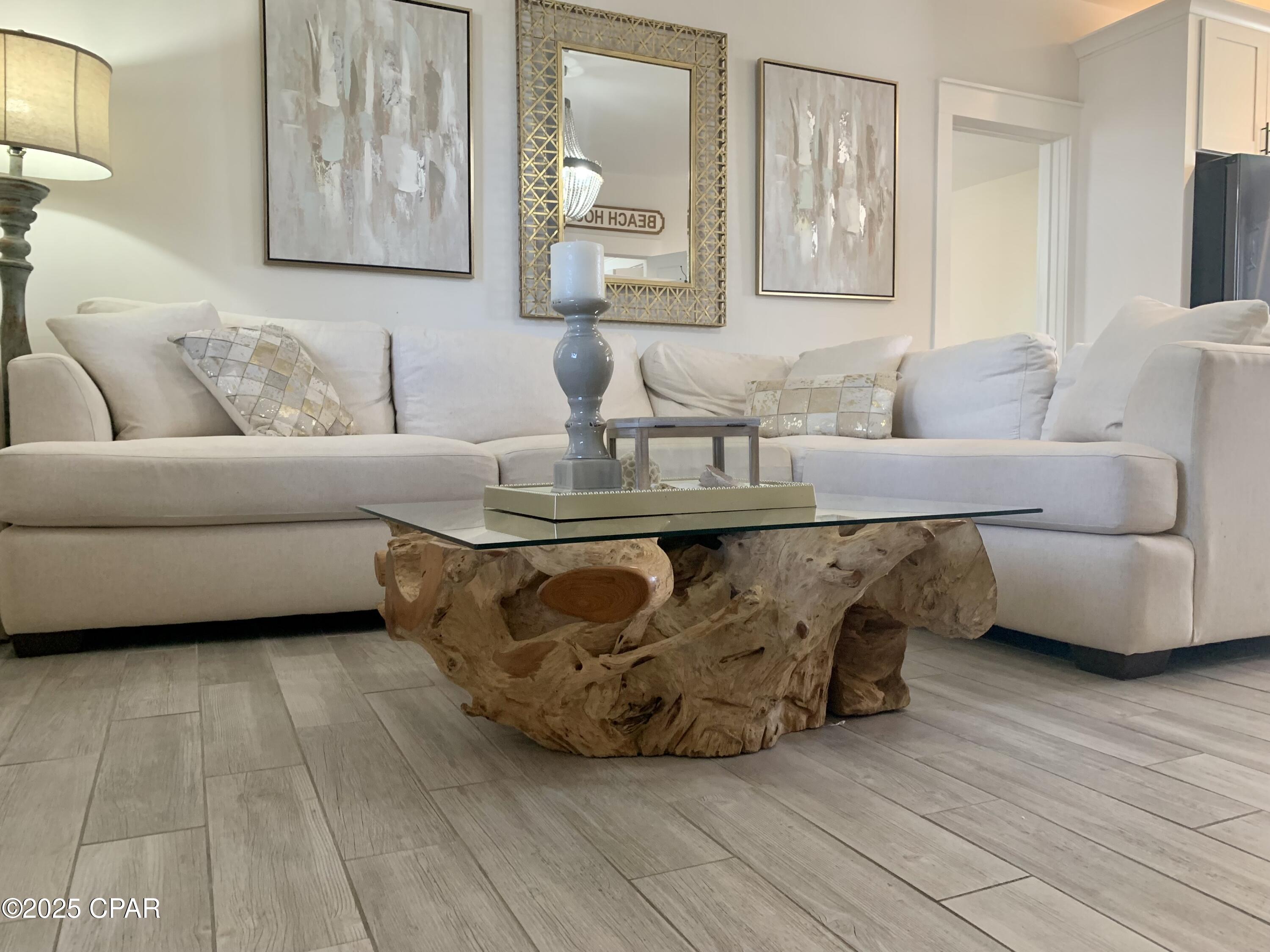 Image 13 For 3050 Highway 98  B15