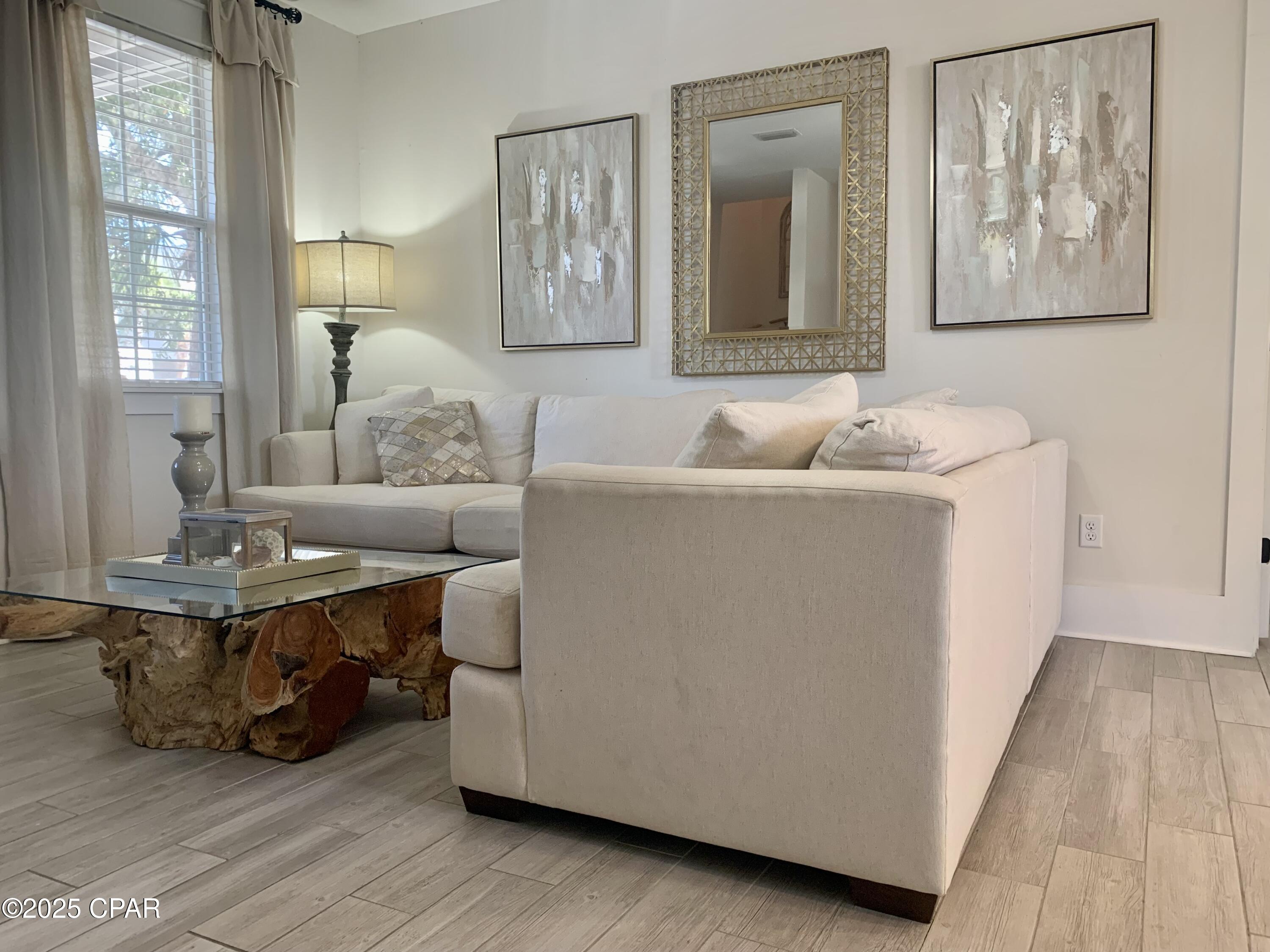 Image 14 For 3050 Highway 98  B15