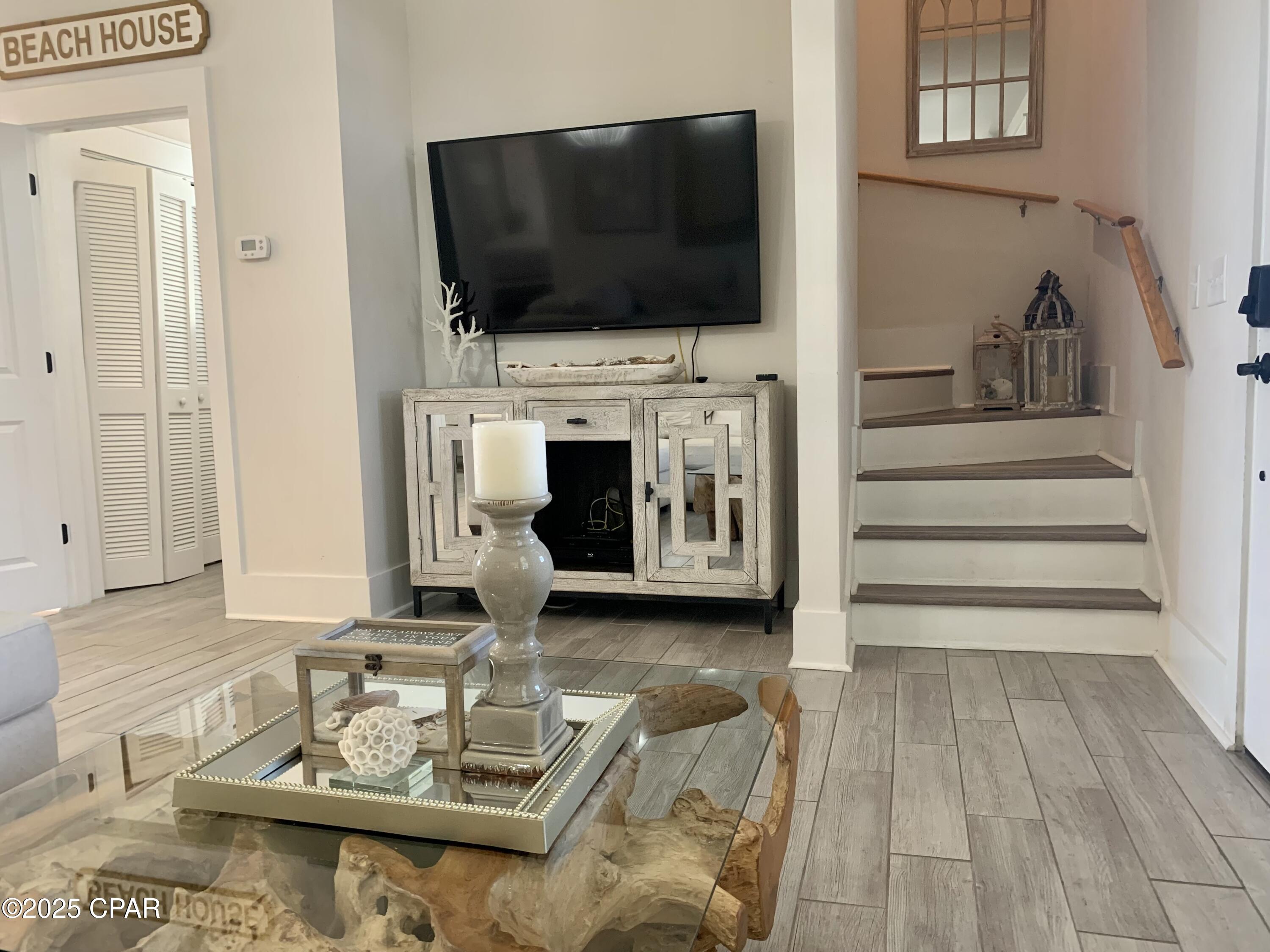 Image 15 For 3050 Highway 98  B15