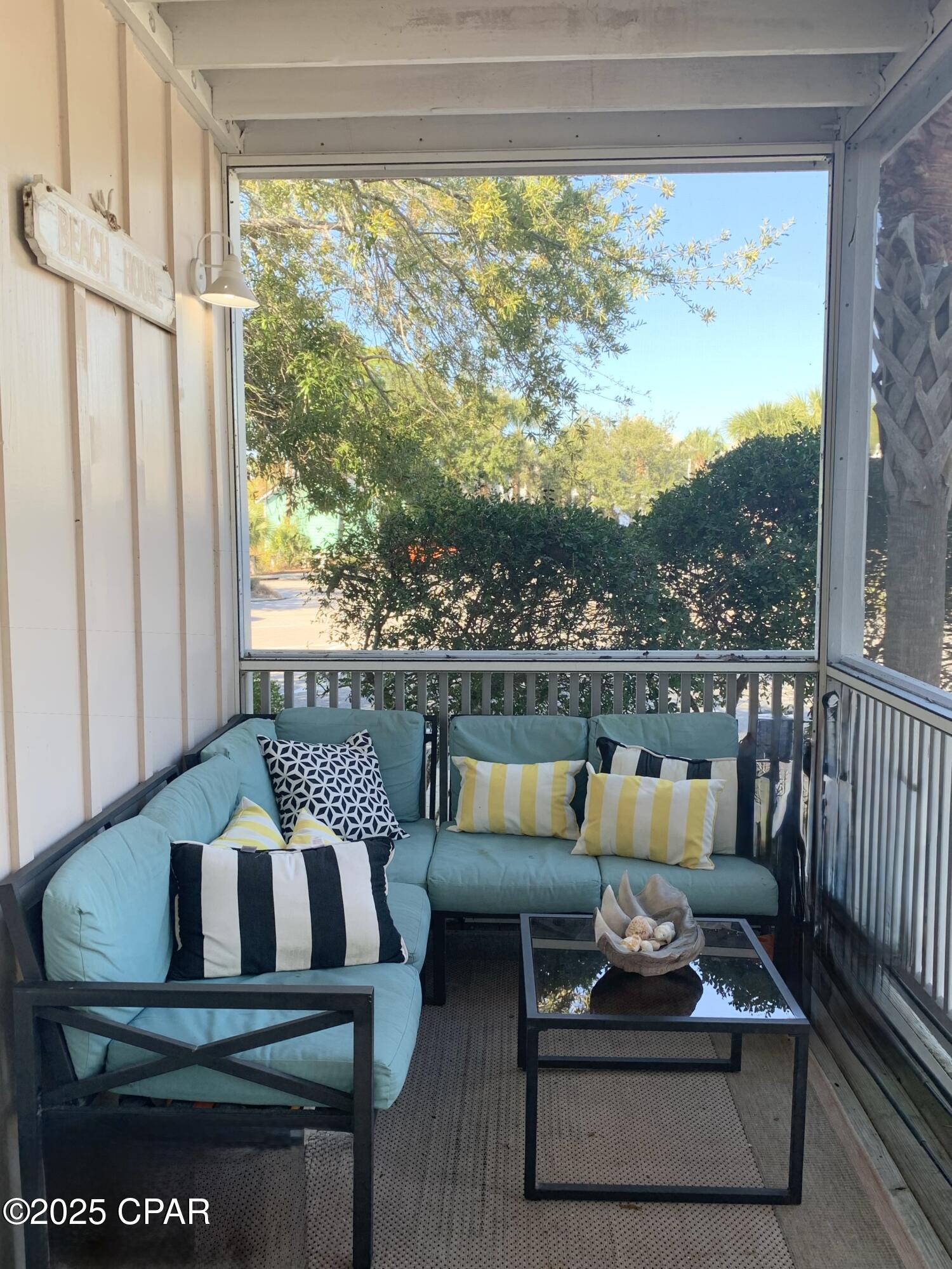 Image 17 For 3050 Highway 98  B15