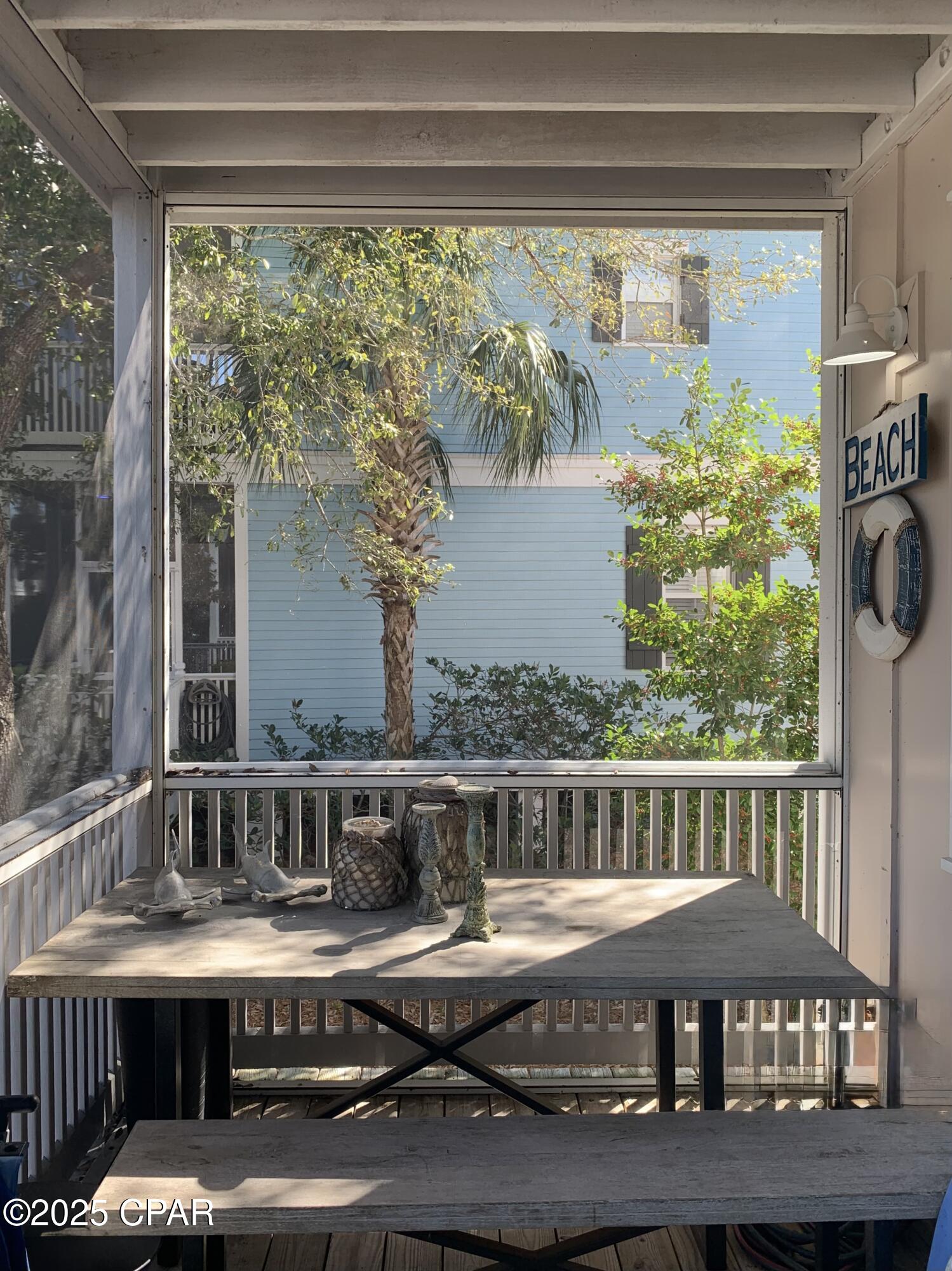 Image 18 For 3050 Highway 98  B15