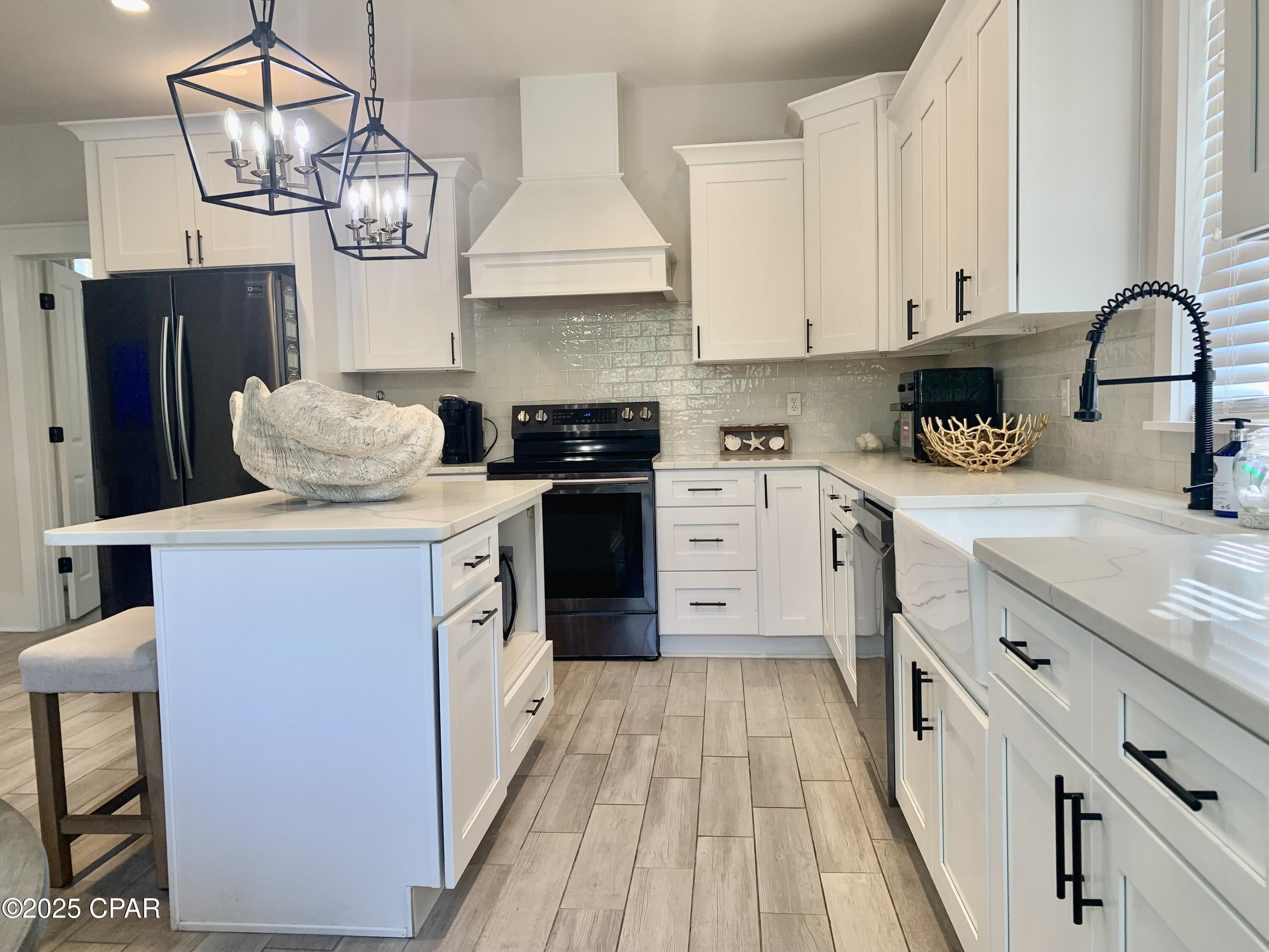 Image 21 For 3050 Highway 98  B15