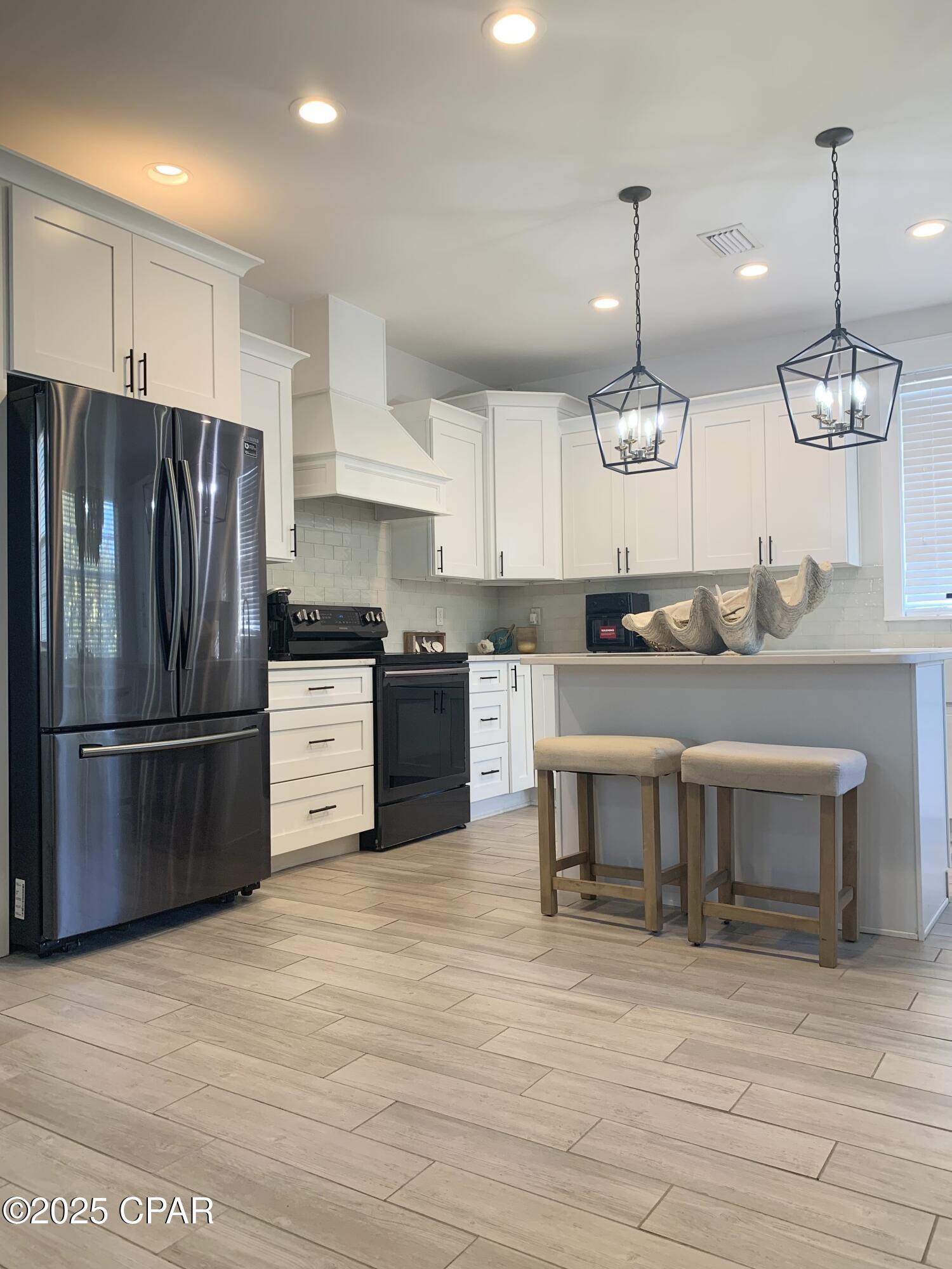 Image 22 For 3050 Highway 98  B15