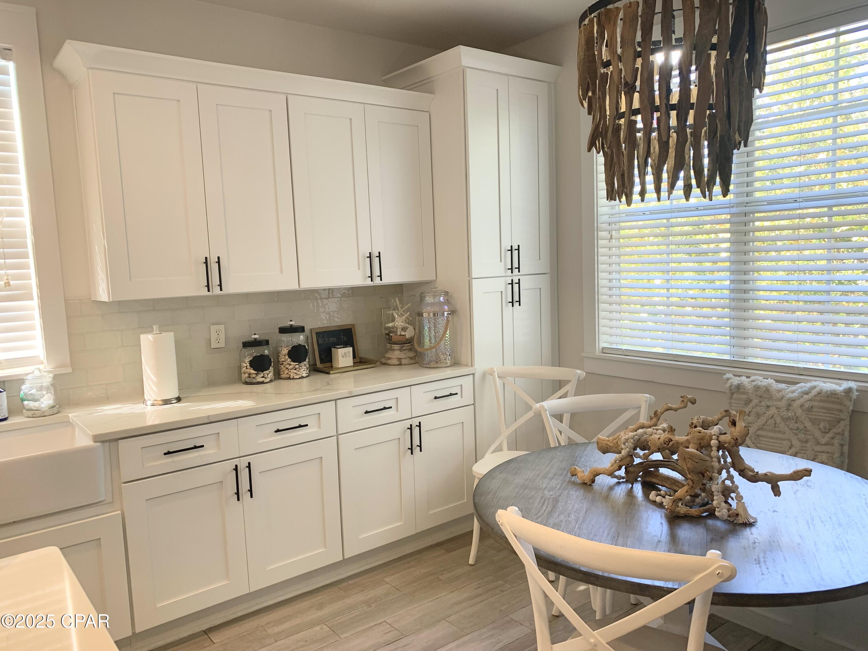 Image 26 For 3050 Highway 98  B15