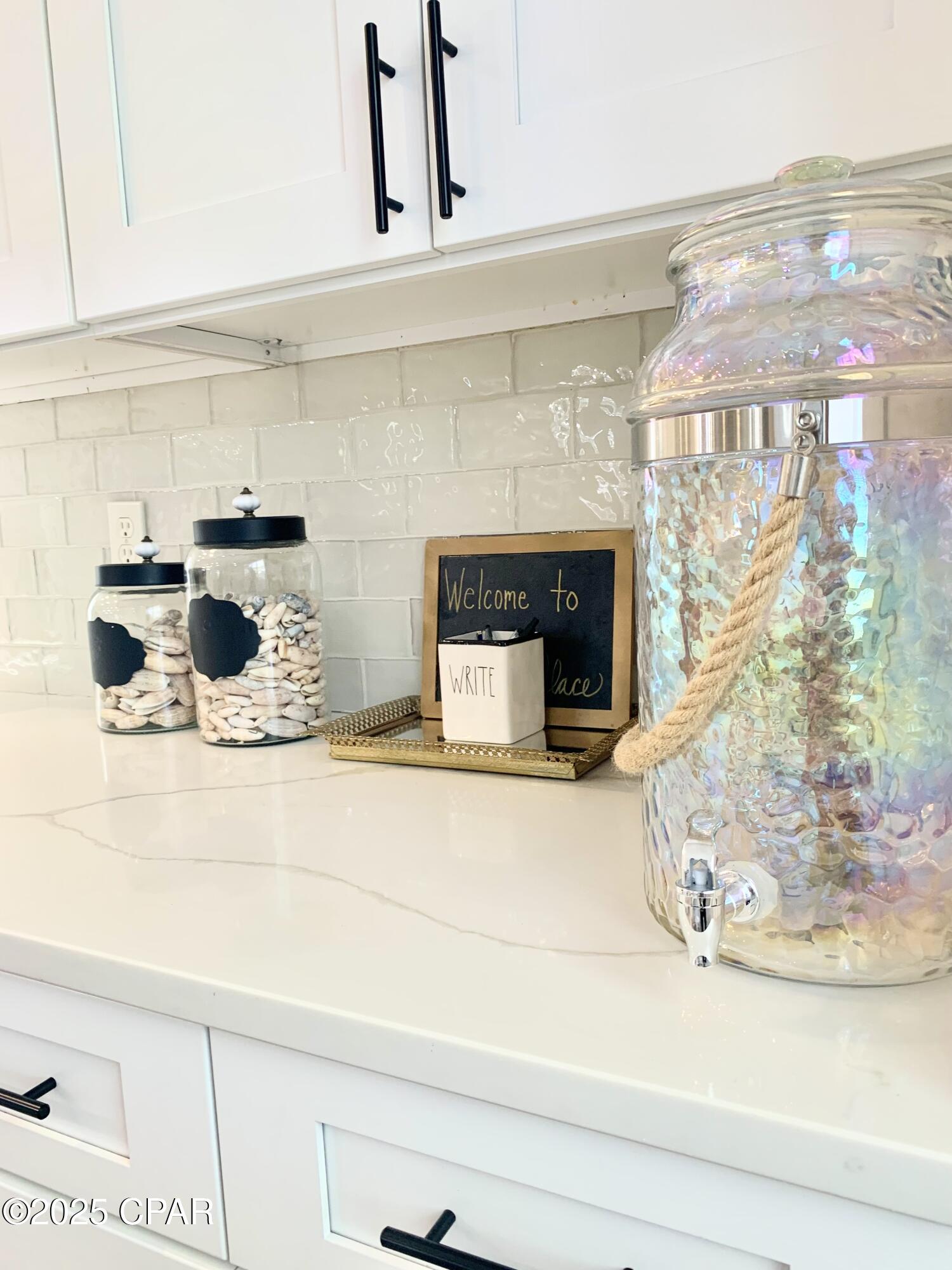 Image 27 For 3050 Highway 98  B15