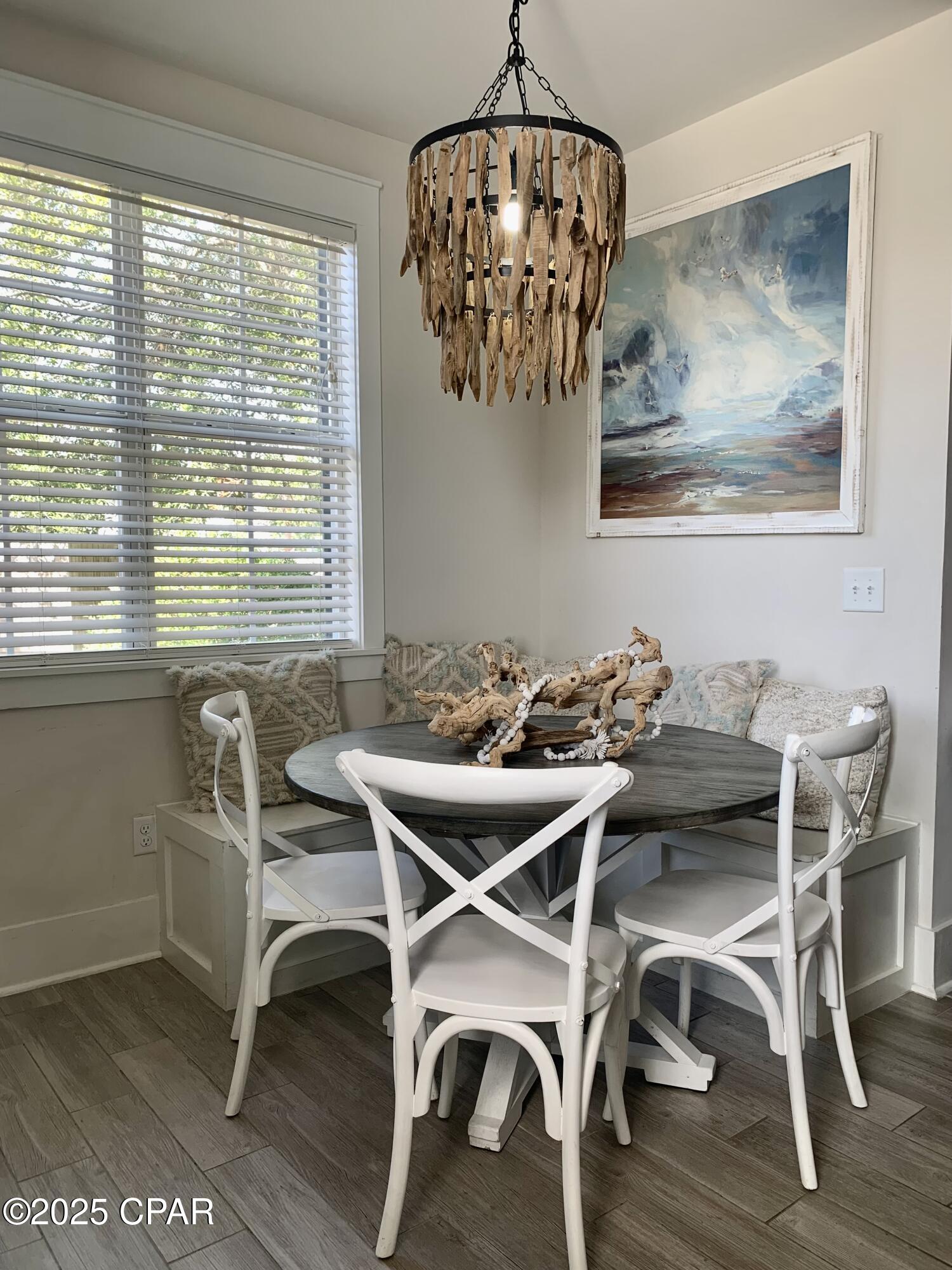 Image 29 For 3050 Highway 98  B15