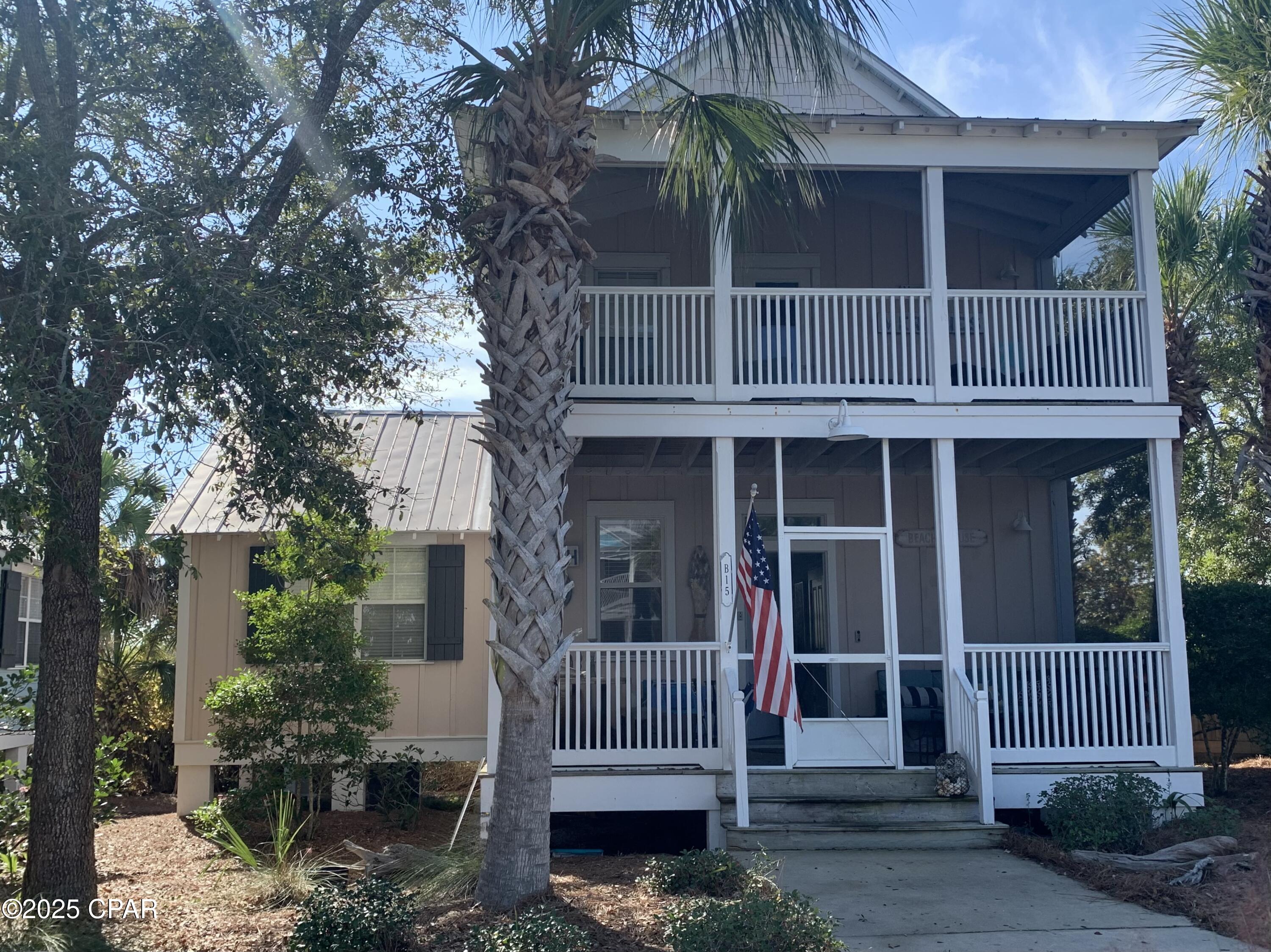 Image 3 For 3050 Highway 98  B15