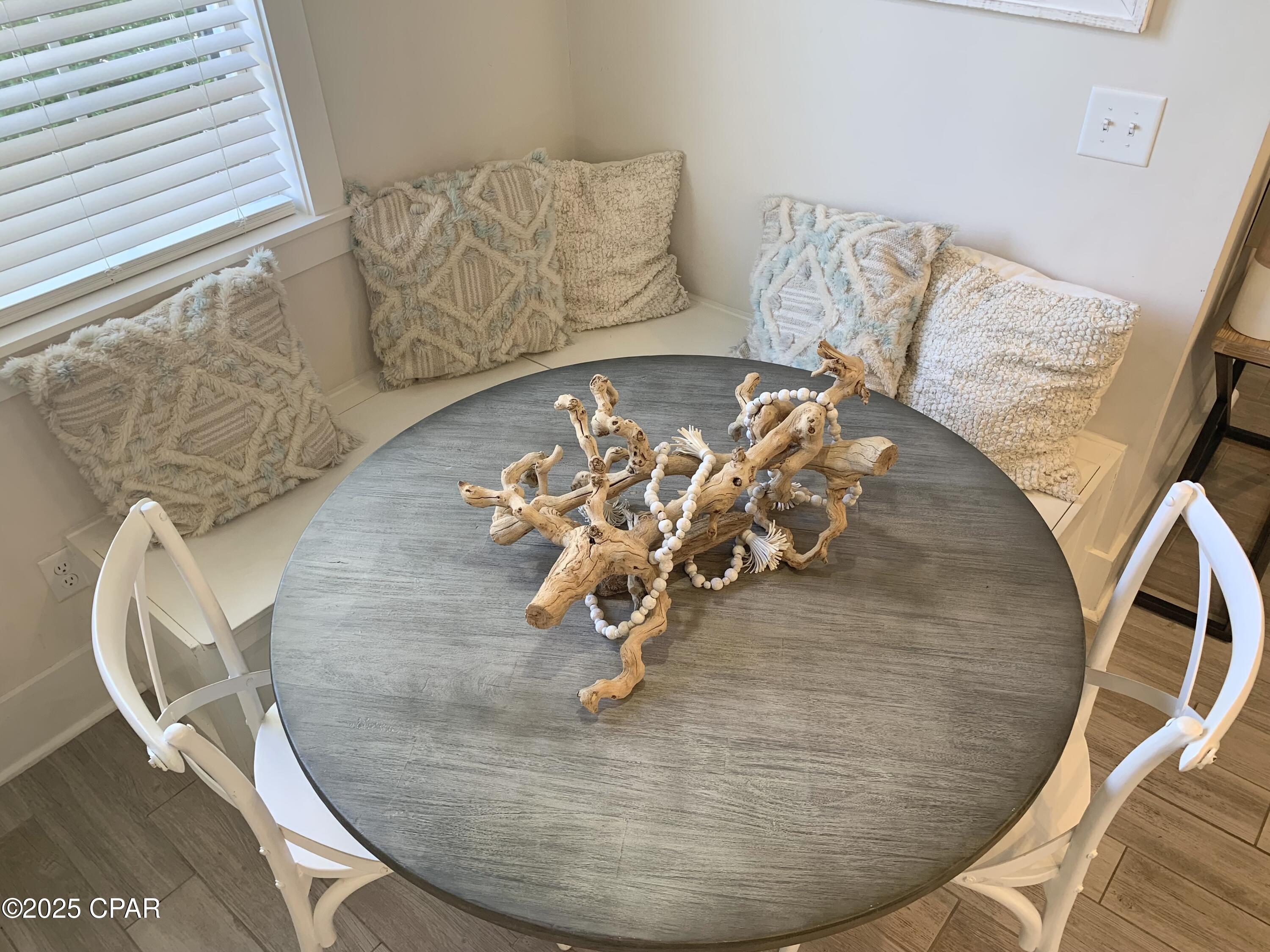 Image 30 For 3050 Highway 98  B15