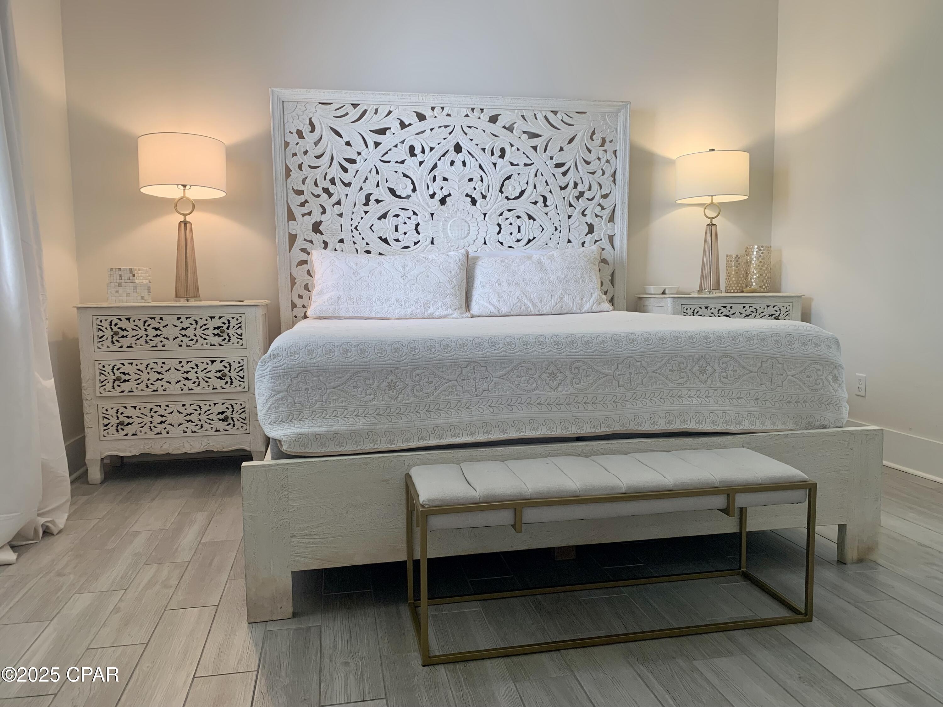 Image 31 For 3050 Highway 98  B15