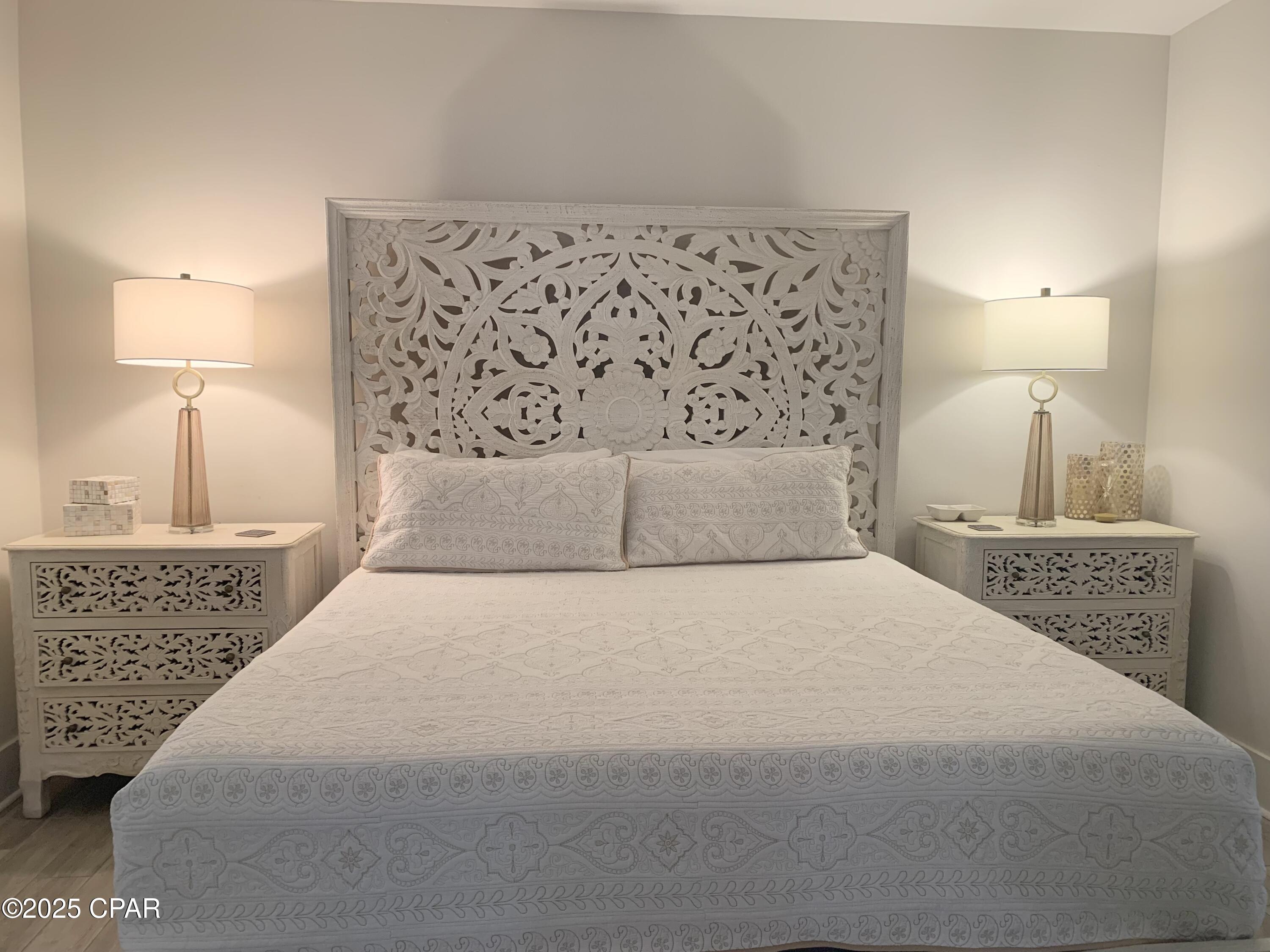 Image 32 For 3050 Highway 98  B15