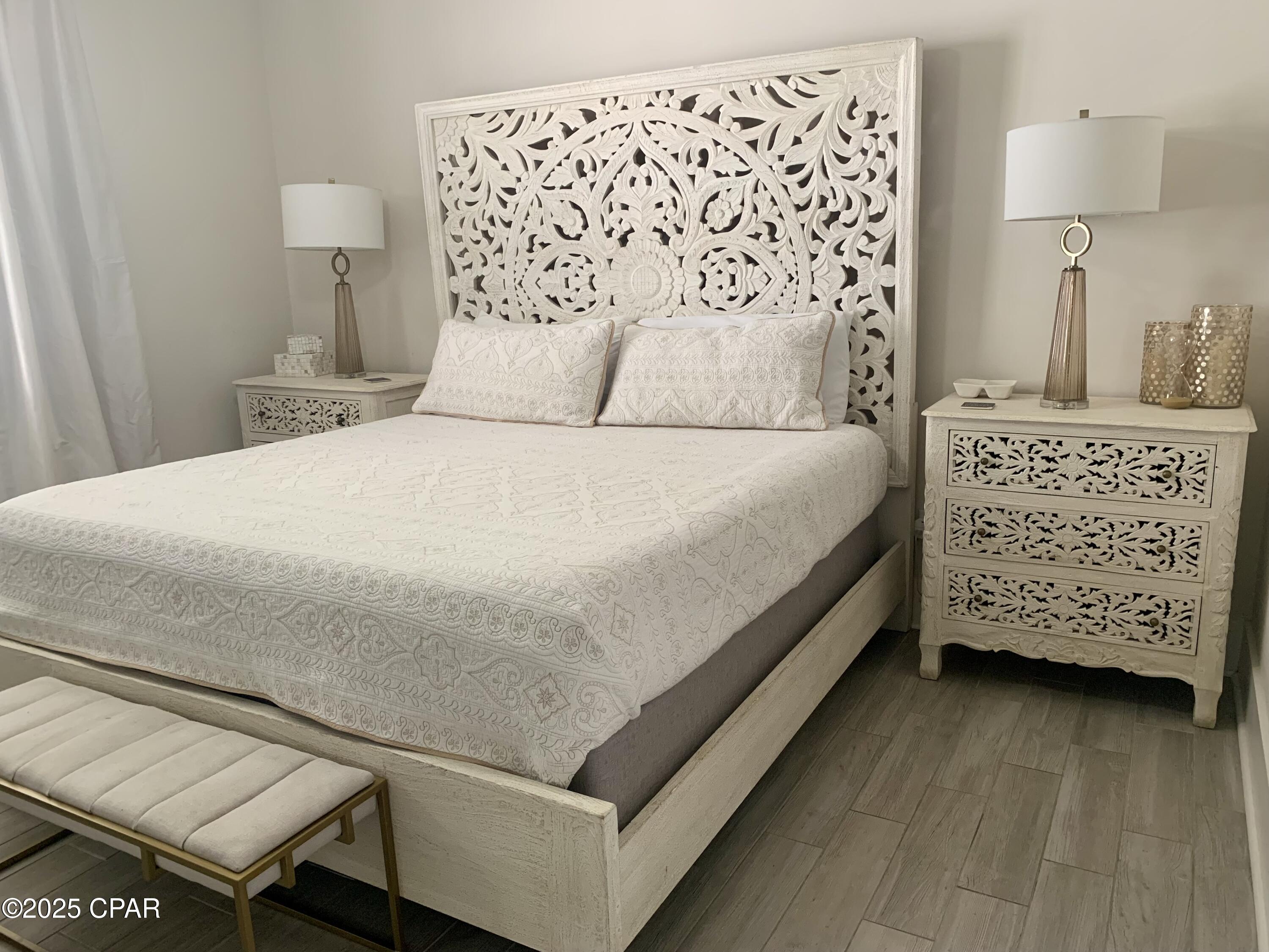 Image 33 For 3050 Highway 98  B15