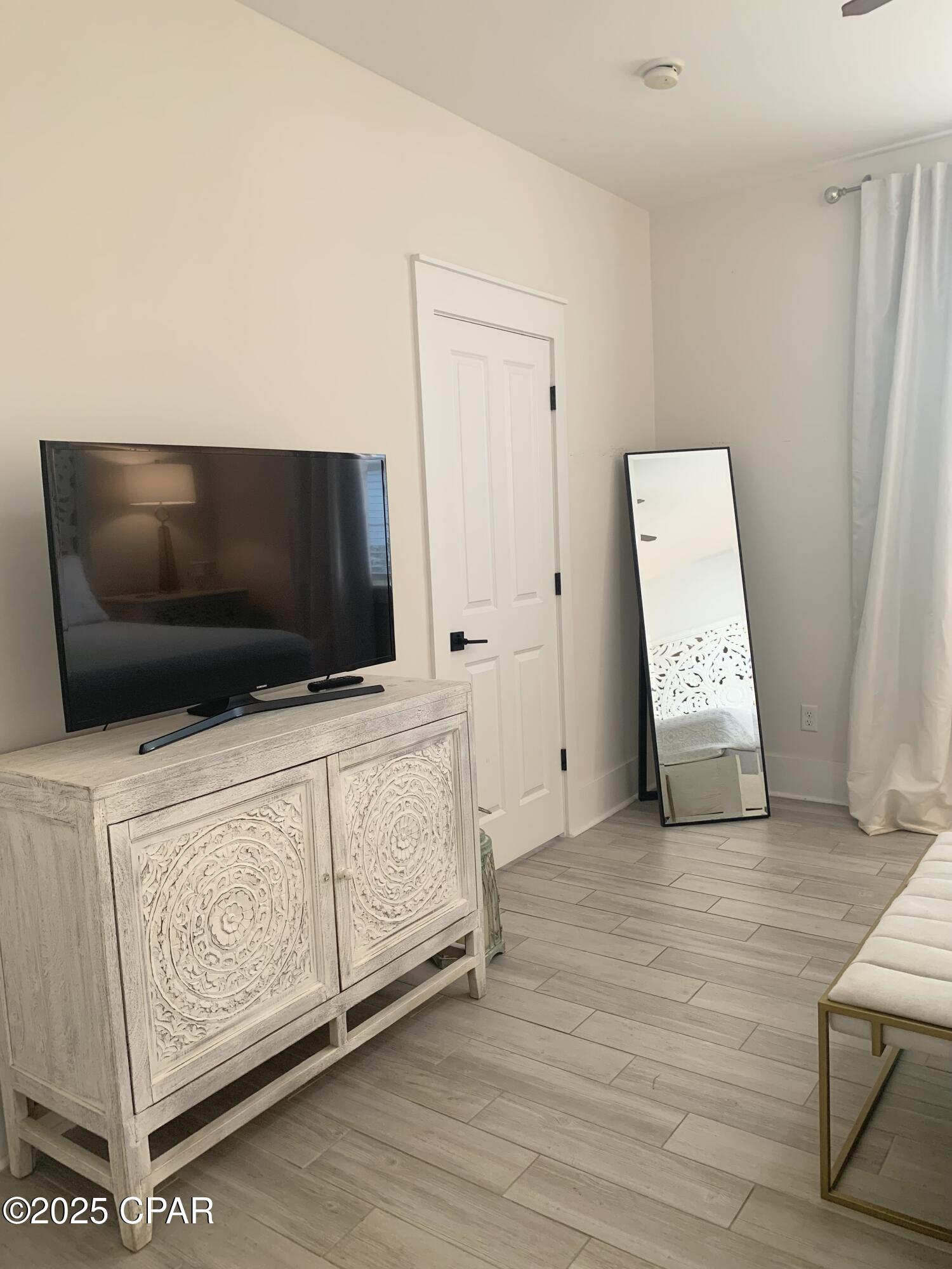 Image 34 For 3050 Highway 98  B15