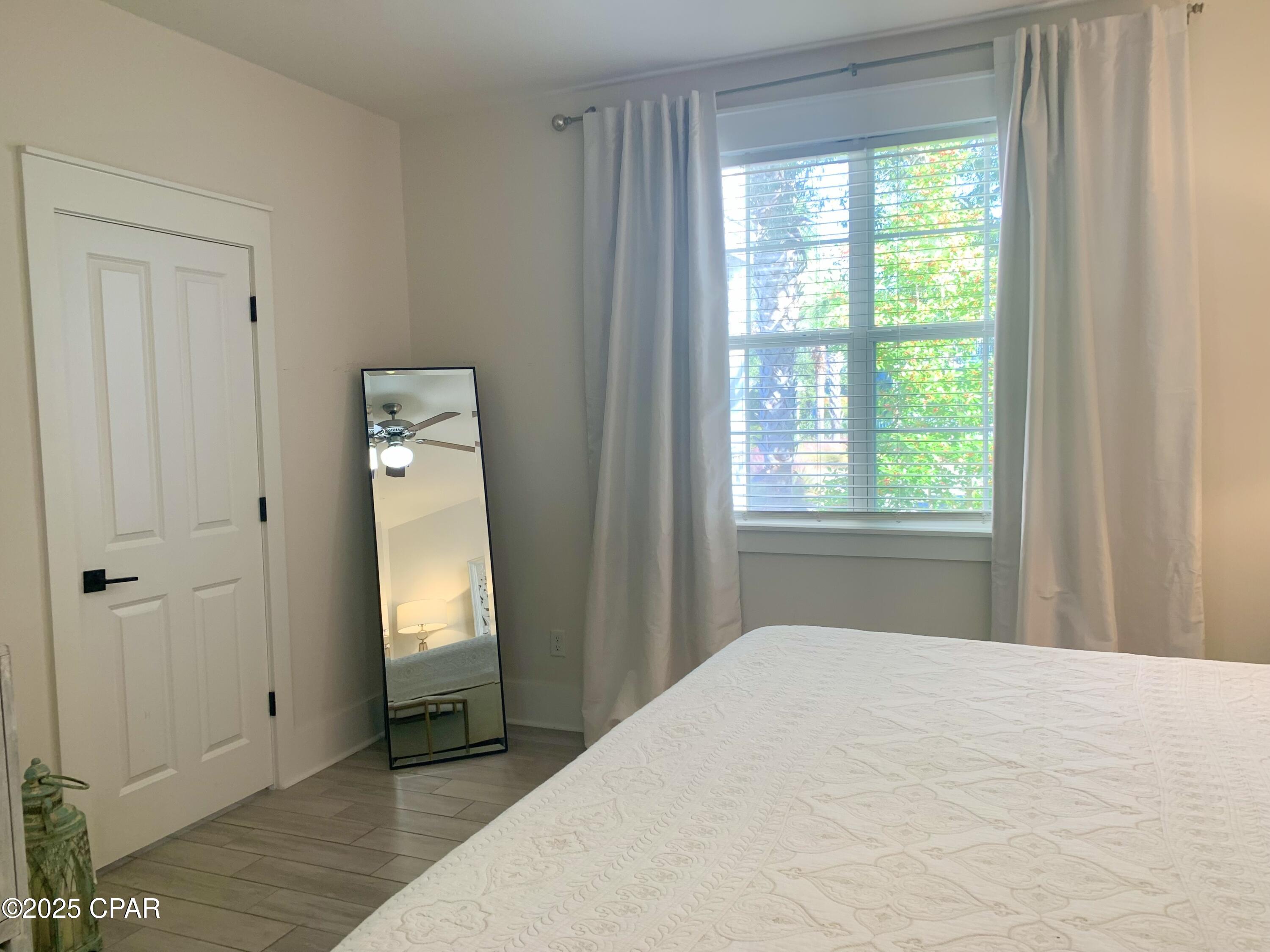 Image 35 For 3050 Highway 98  B15