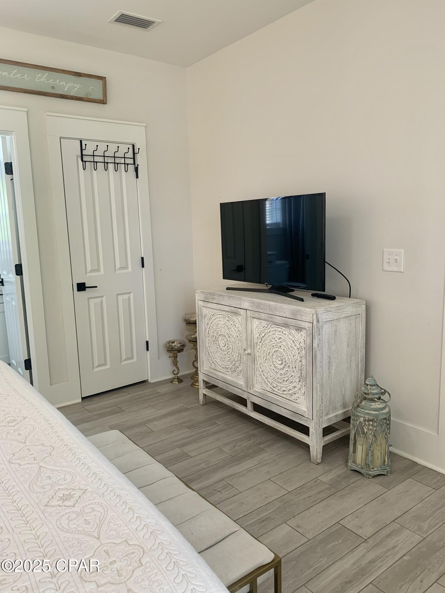 Image 36 For 3050 Highway 98  B15