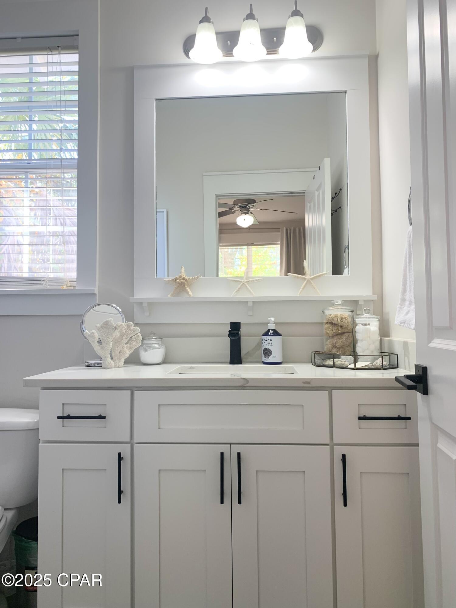 Image 37 For 3050 Highway 98  B15