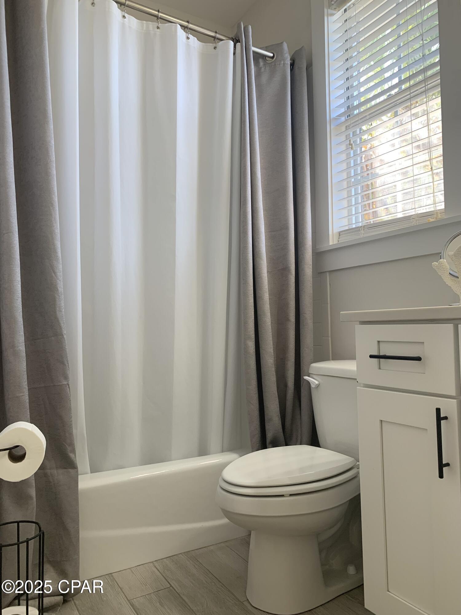 Image 38 For 3050 Highway 98  B15