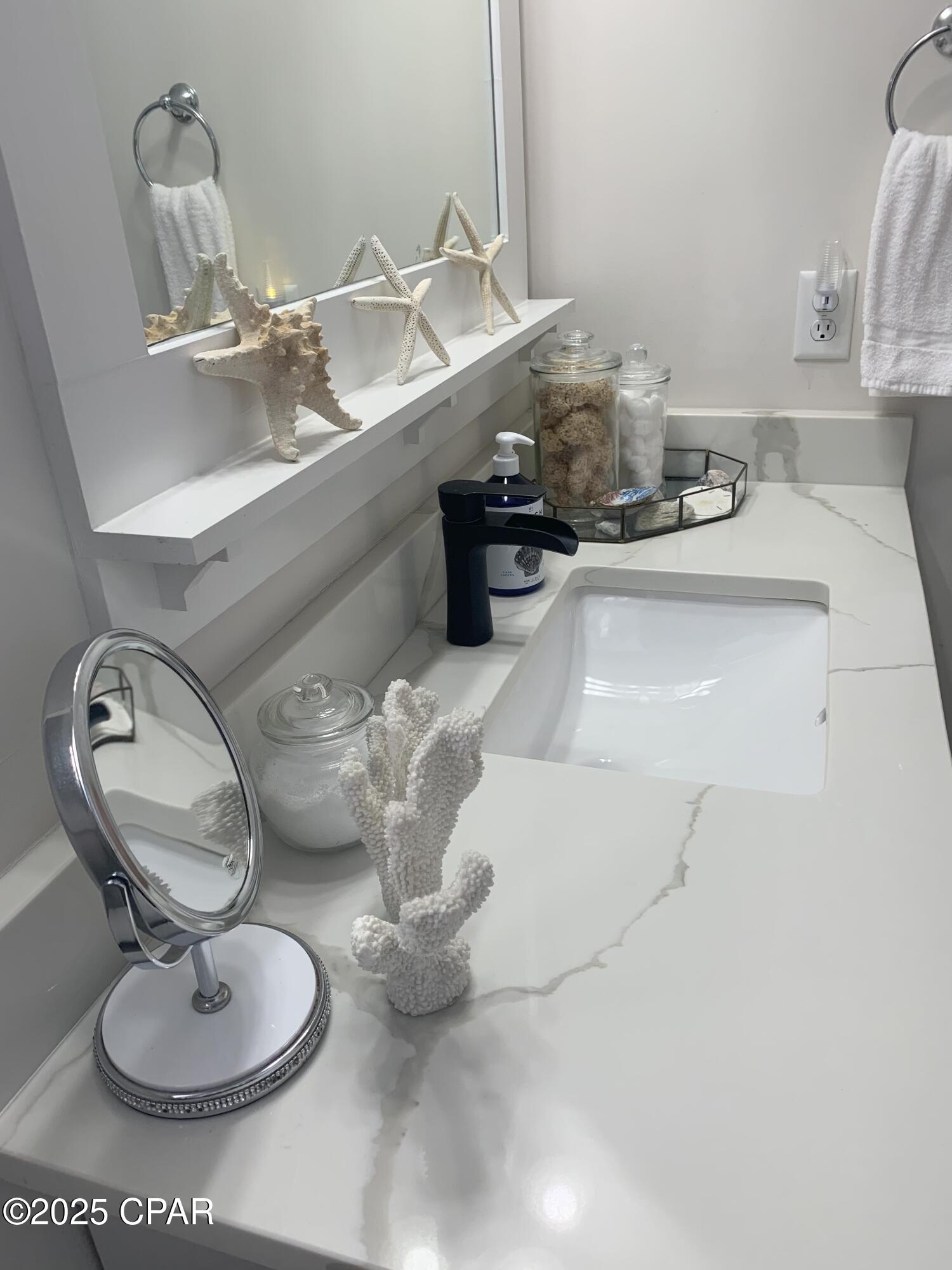 Image 39 For 3050 Highway 98  B15