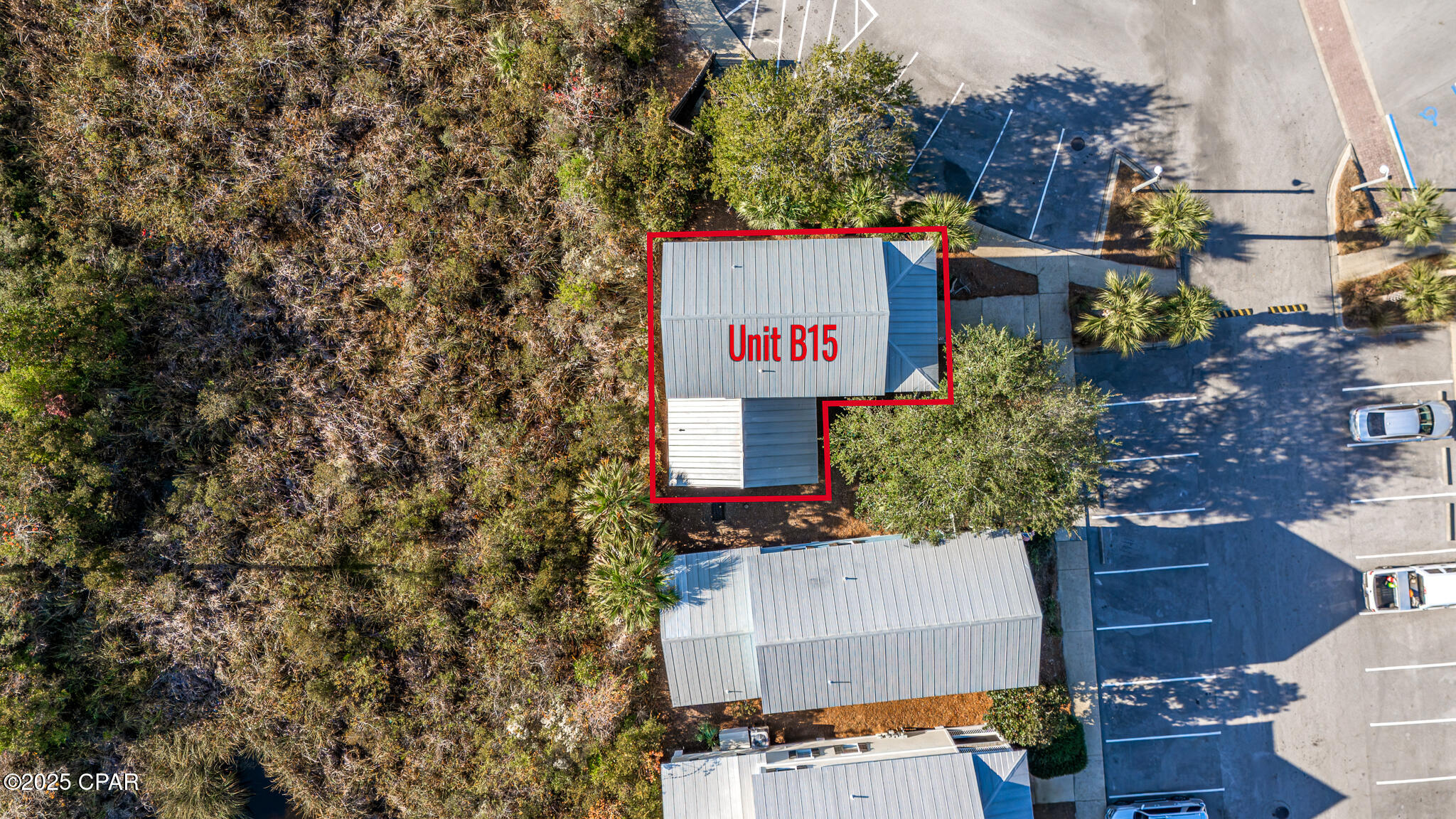 Image 4 For 3050 Highway 98  B15