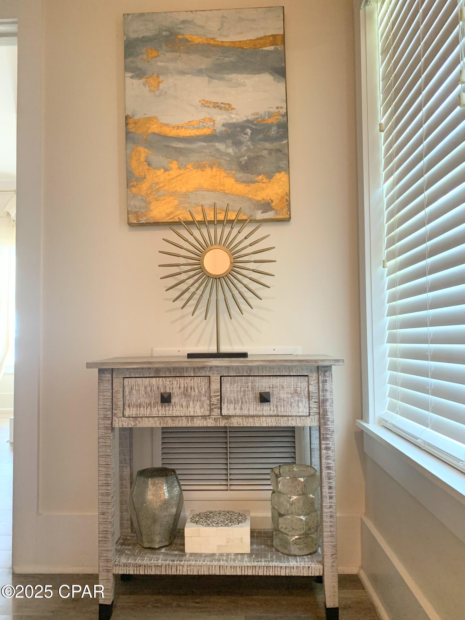 Image 40 For 3050 Highway 98  B15