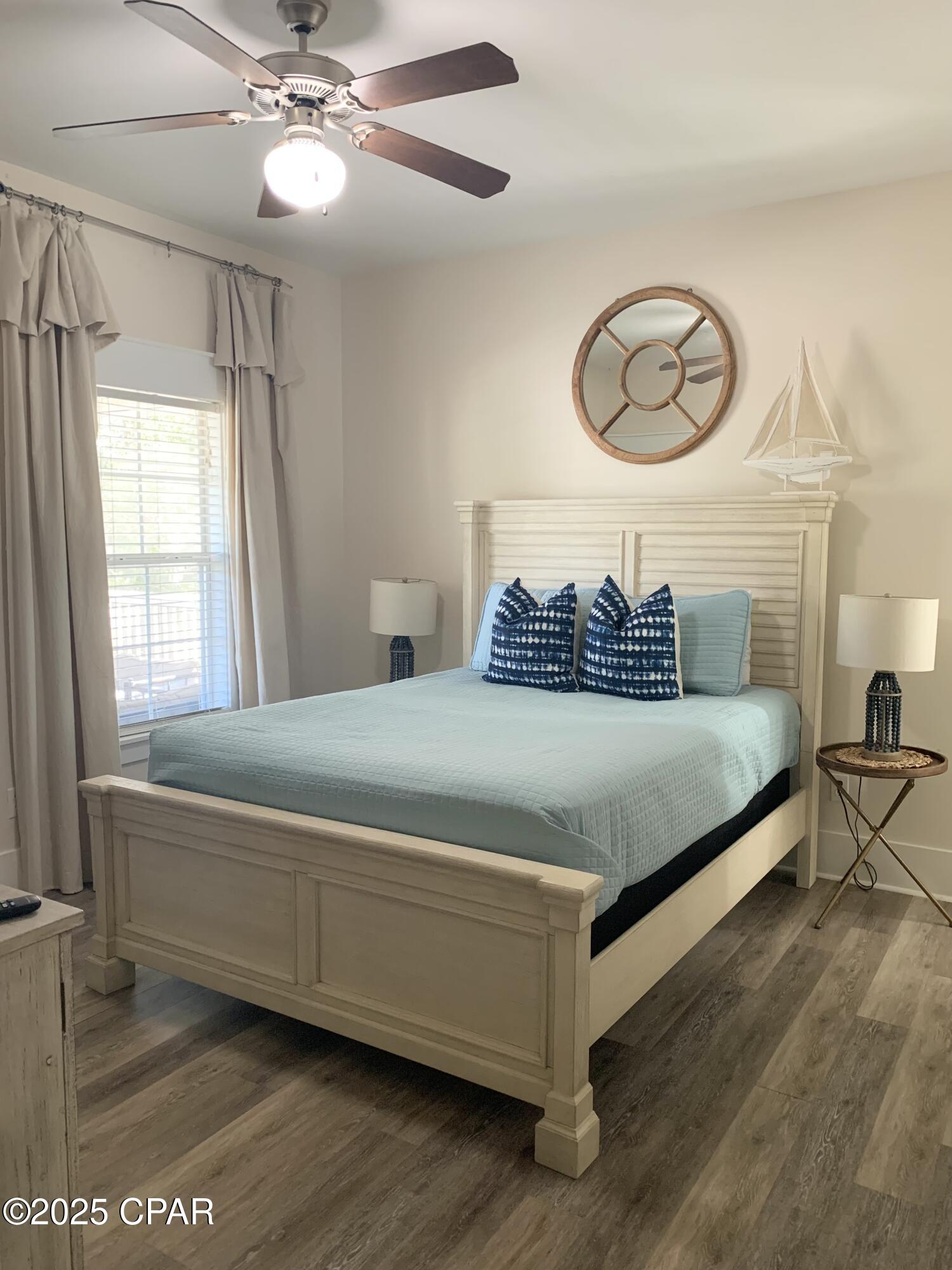 Image 41 For 3050 Highway 98  B15