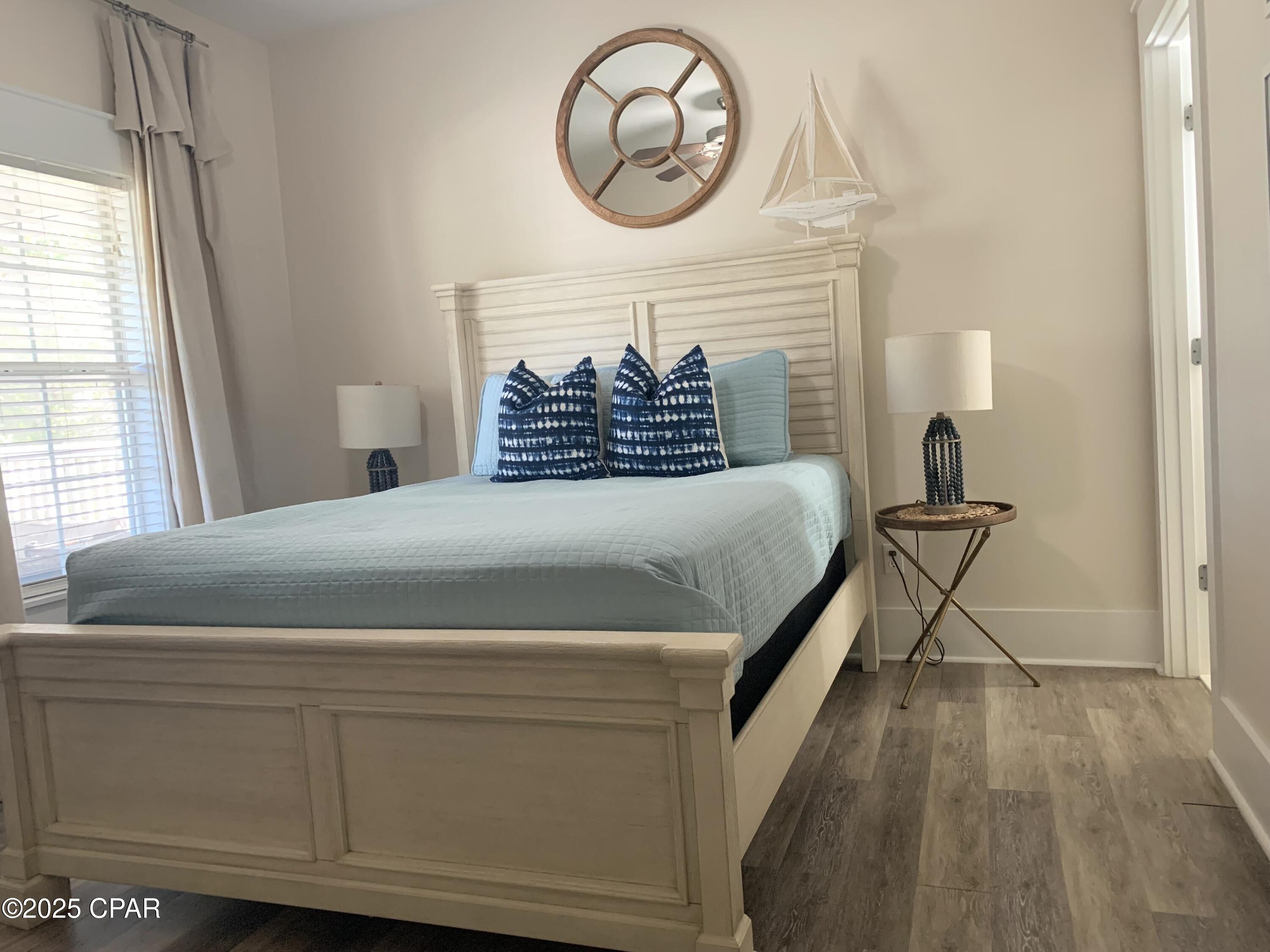 Image 42 For 3050 Highway 98  B15