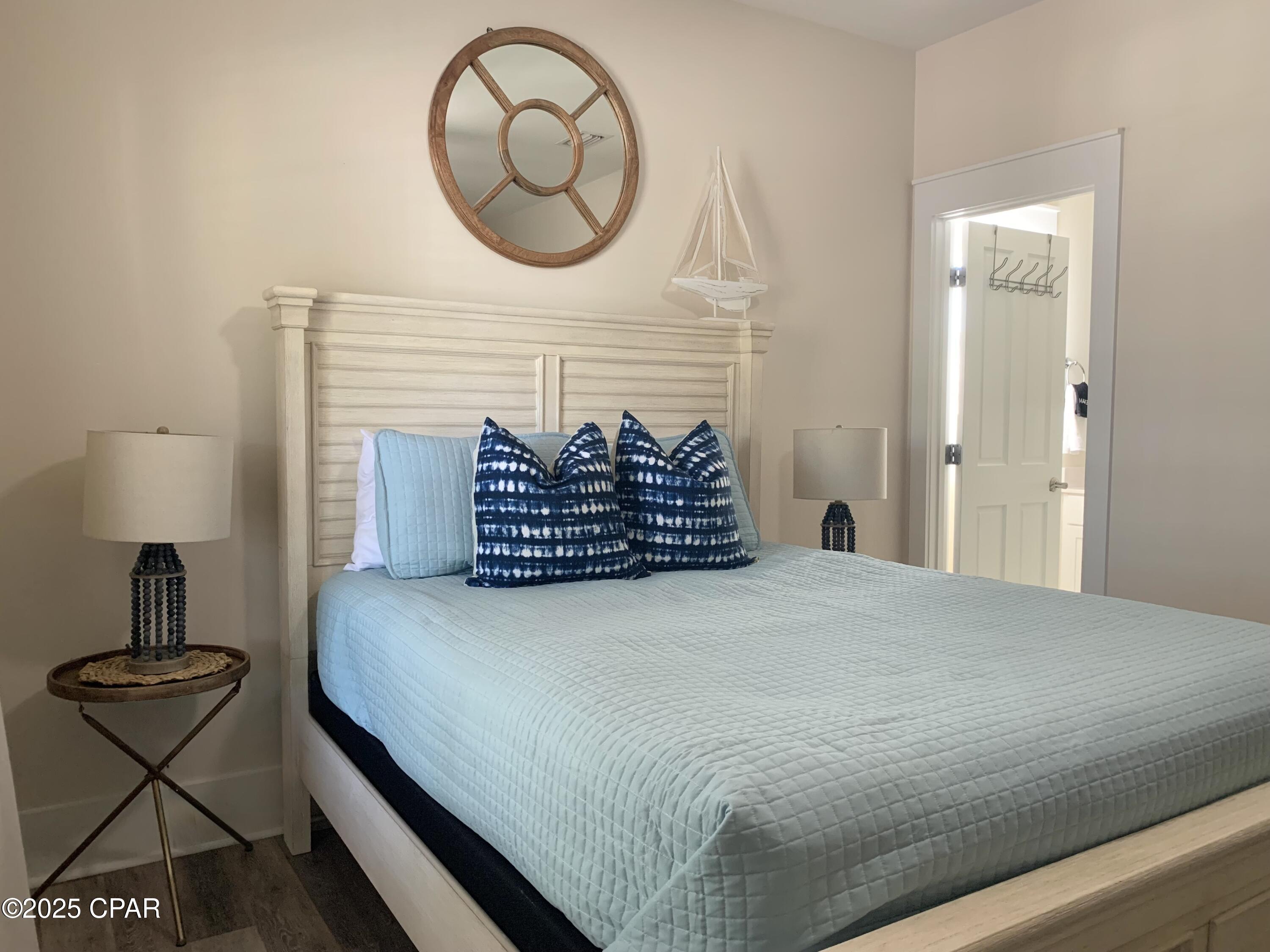 Image 43 For 3050 Highway 98  B15