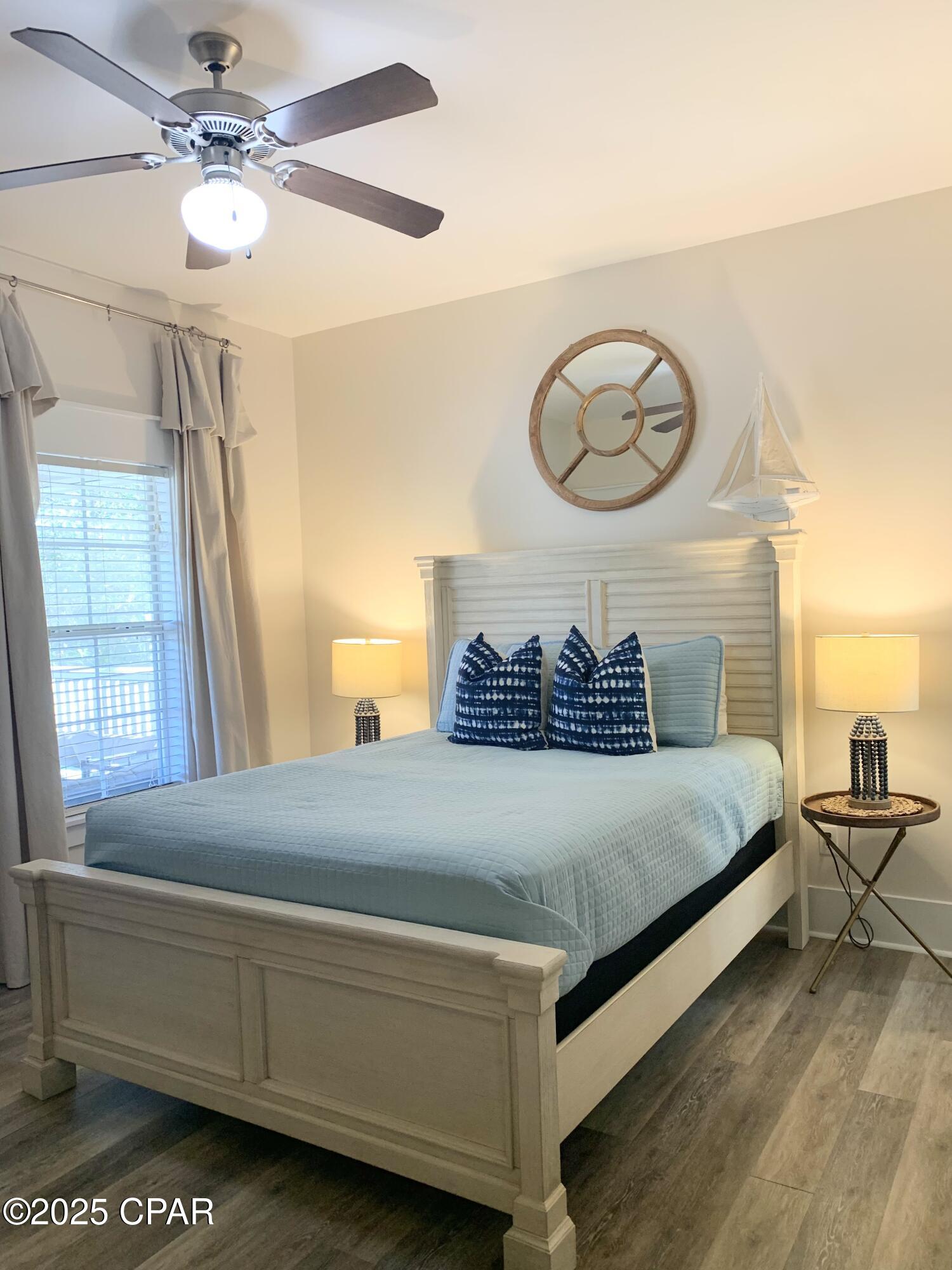 Image 44 For 3050 Highway 98  B15