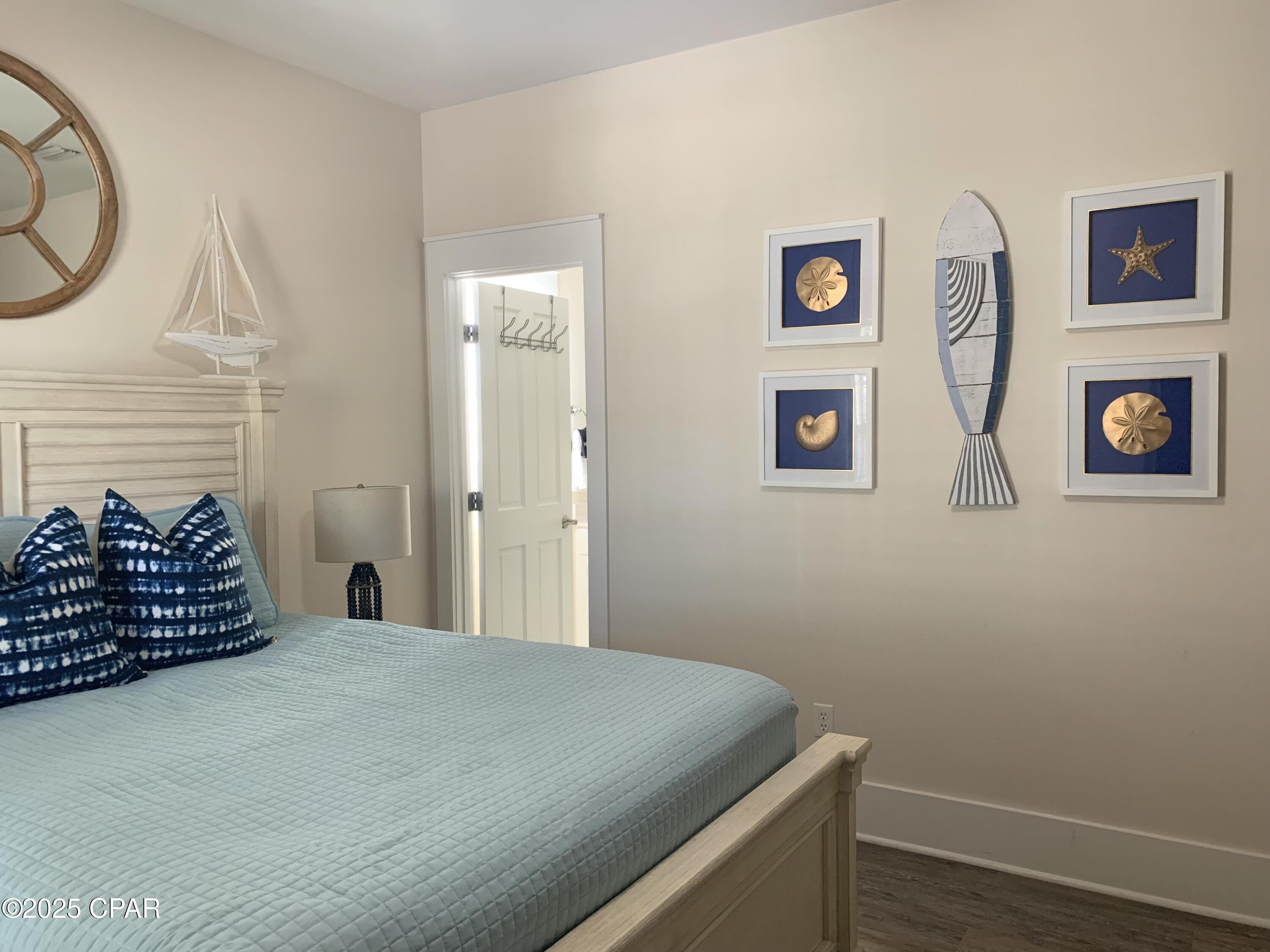 Image 45 For 3050 Highway 98  B15