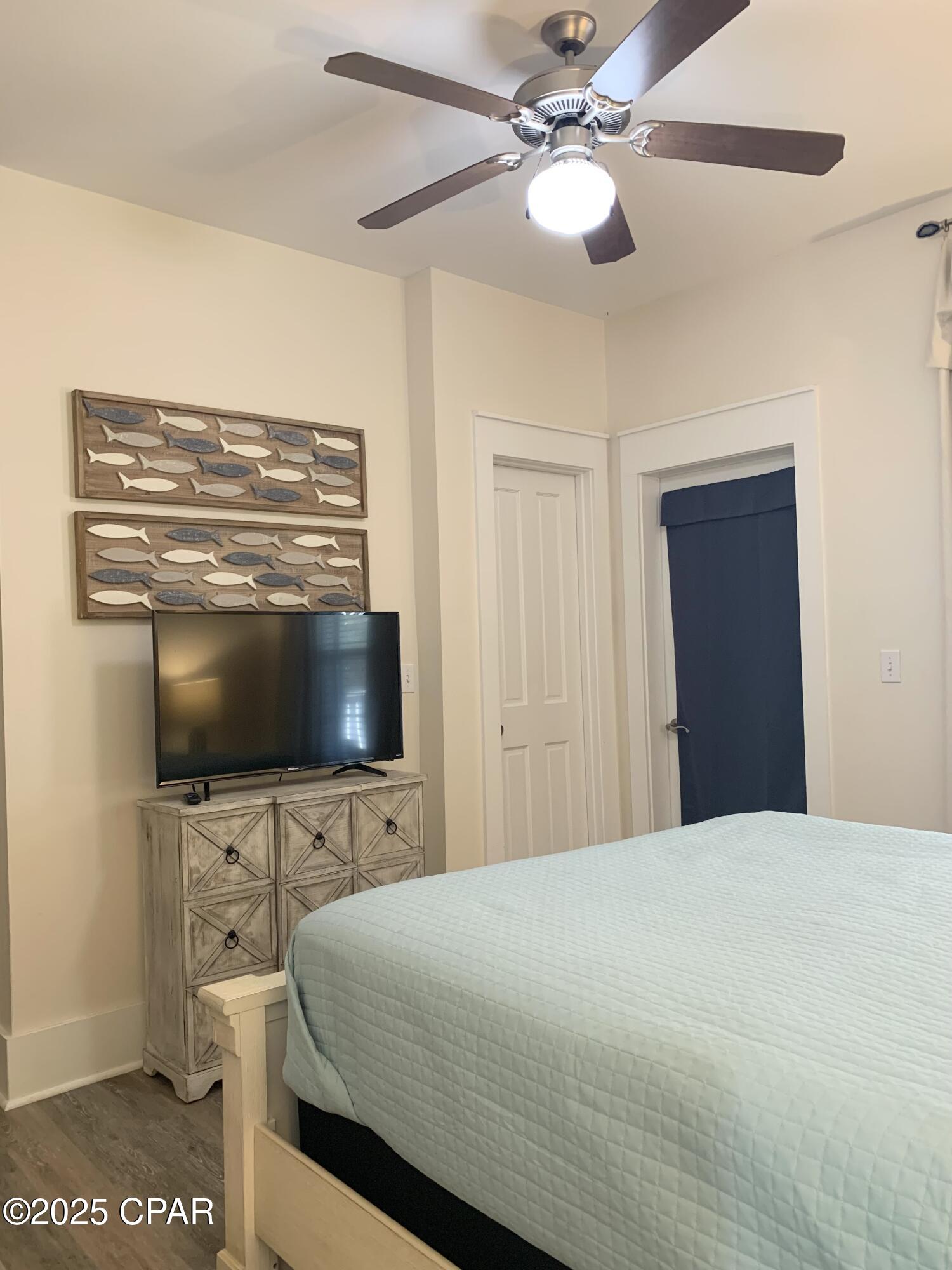 Image 46 For 3050 Highway 98  B15