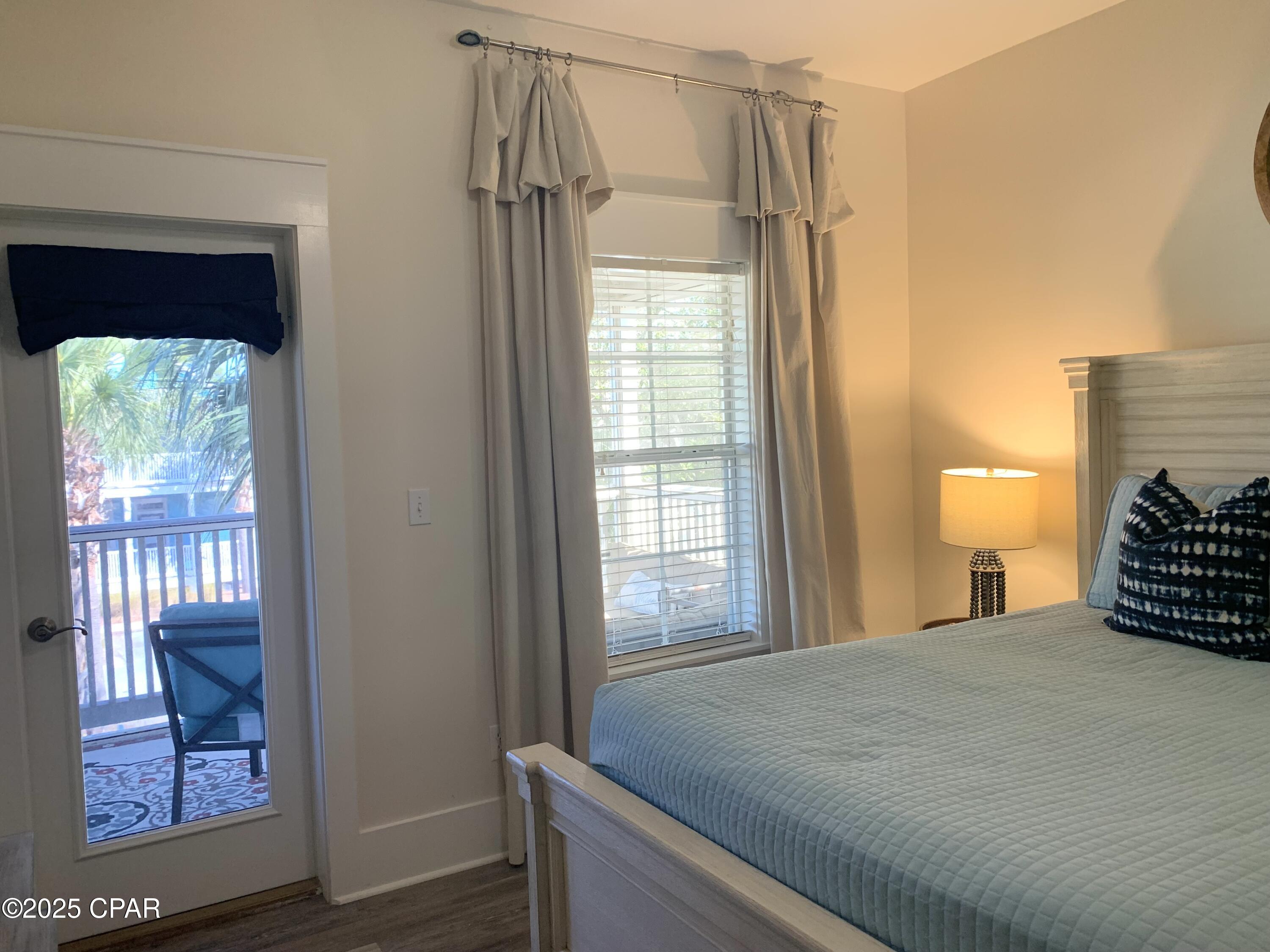 Image 47 For 3050 Highway 98  B15