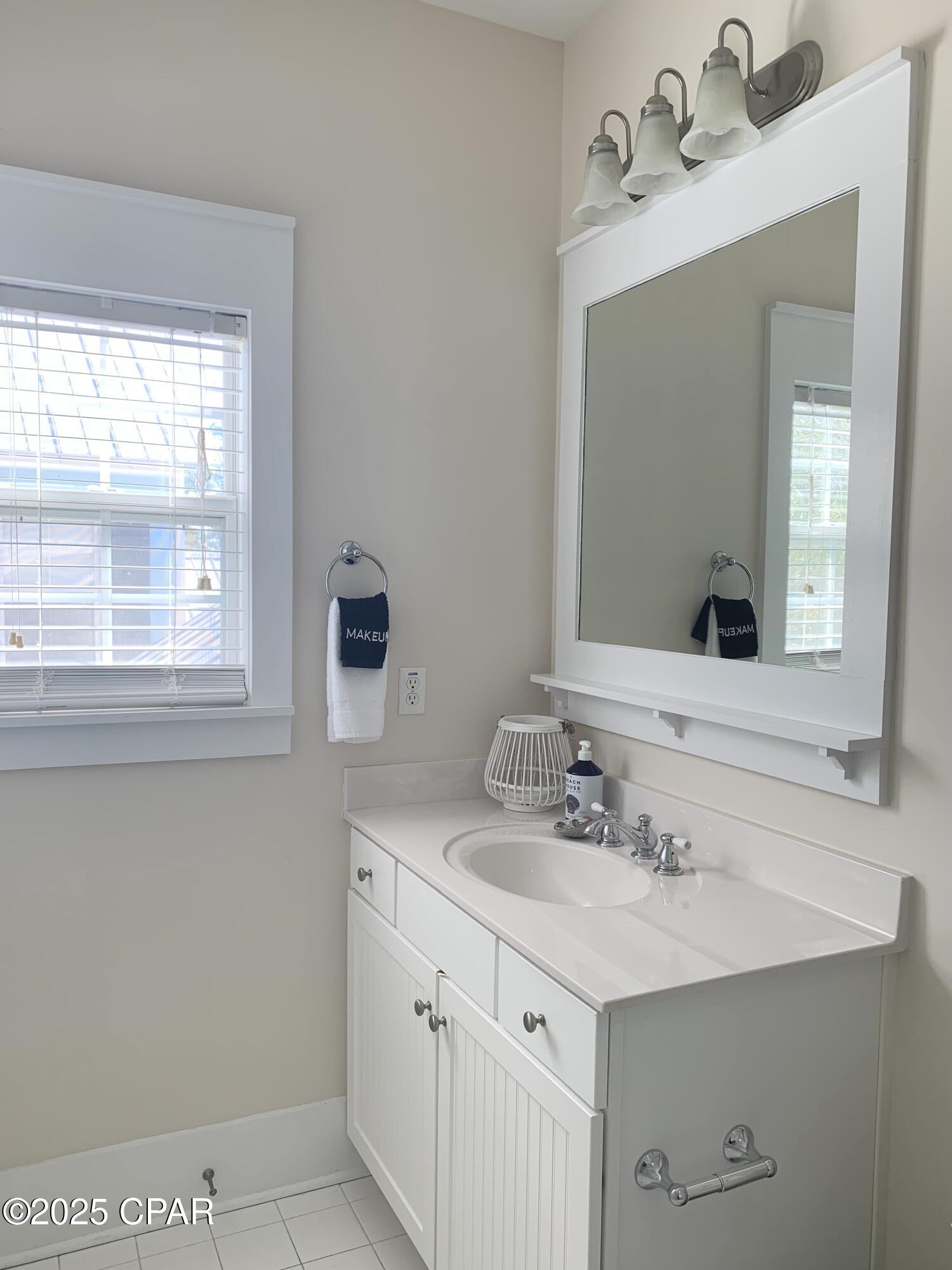 Image 48 For 3050 Highway 98  B15