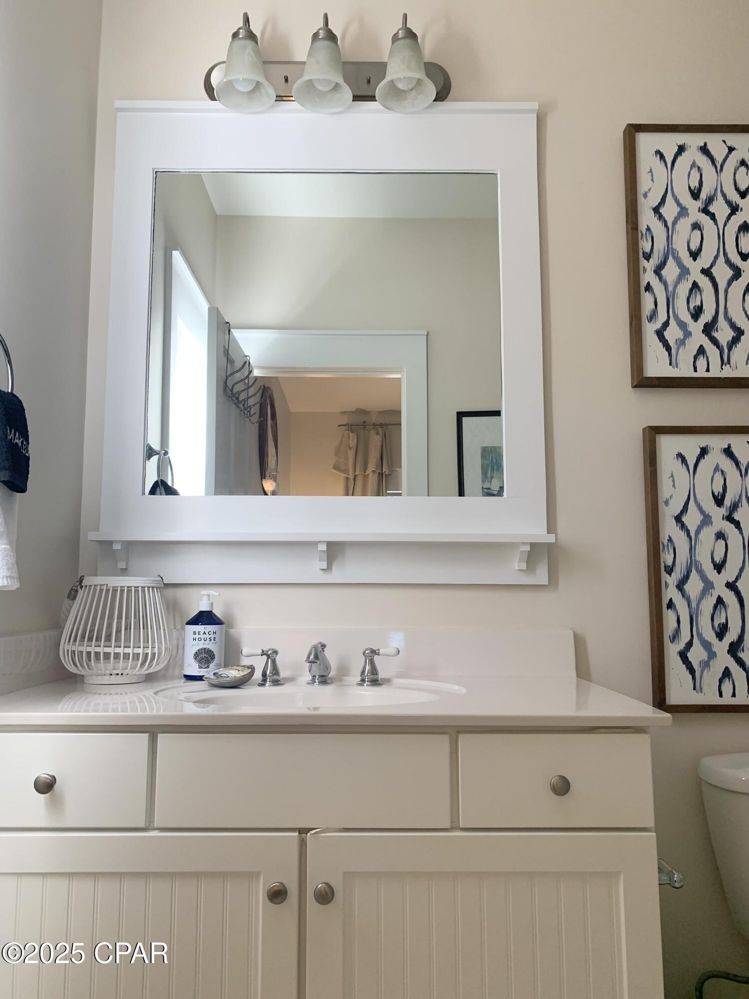 Image 49 For 3050 Highway 98  B15