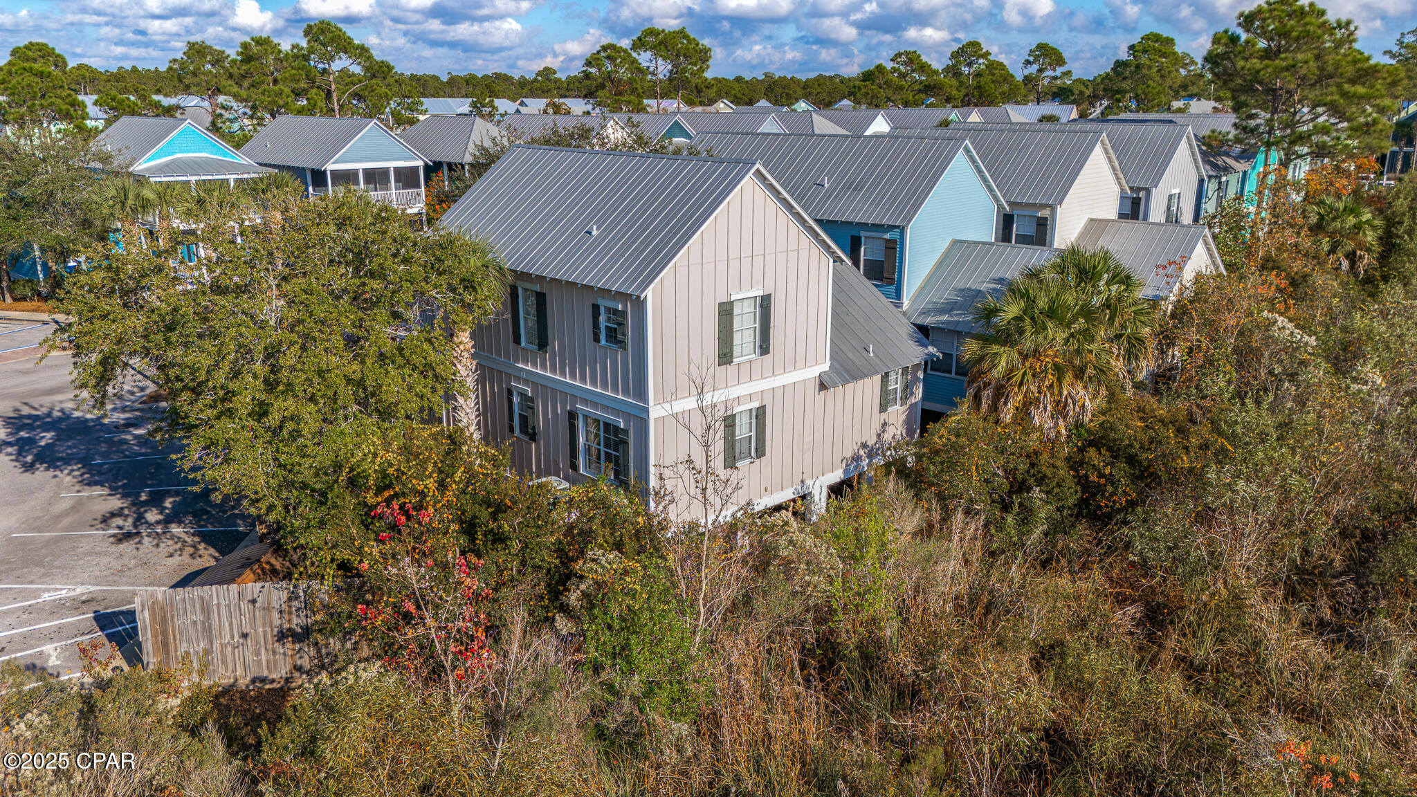 Image 5 For 3050 Highway 98  B15