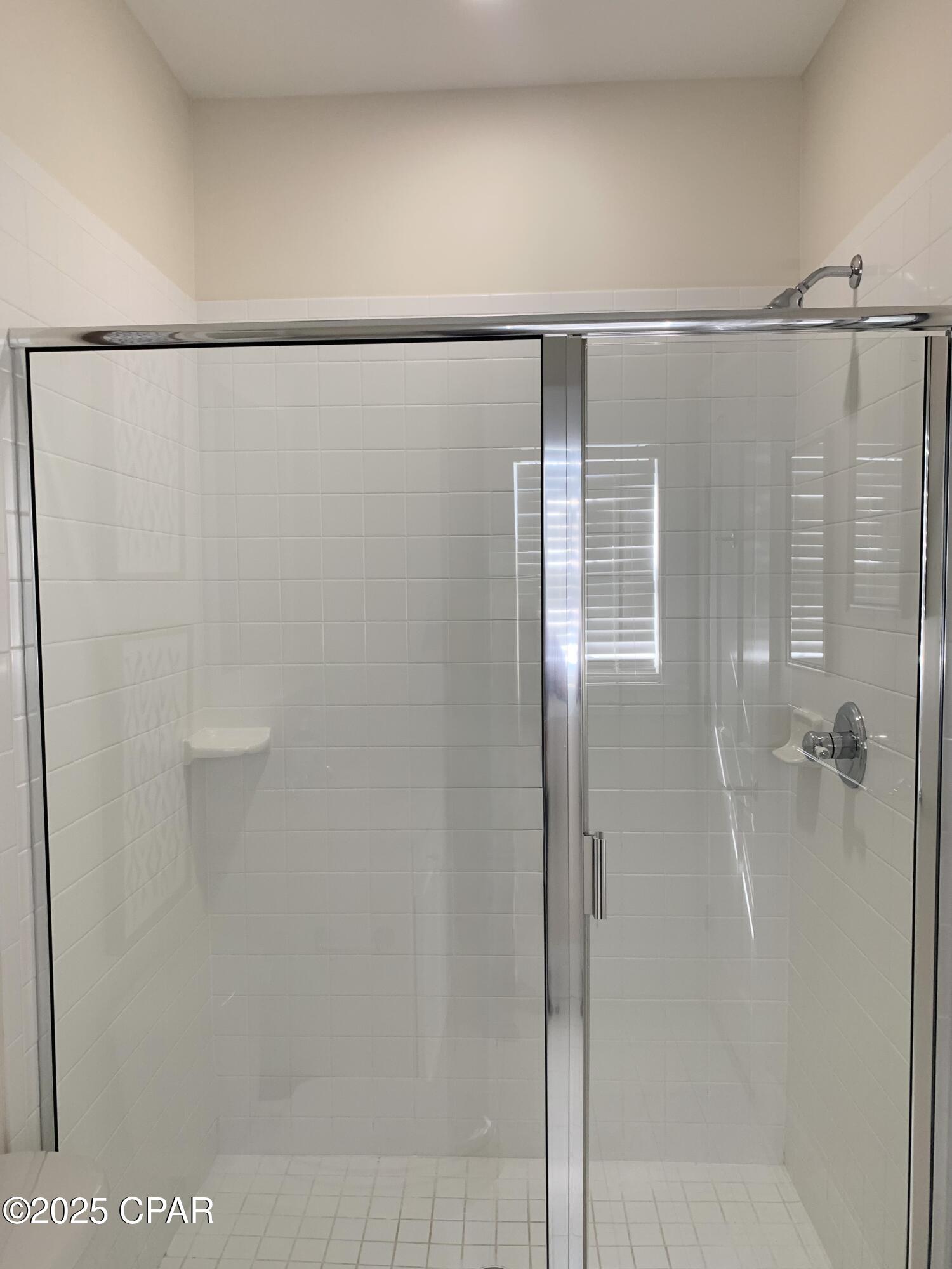 Image 50 For 3050 Highway 98  B15