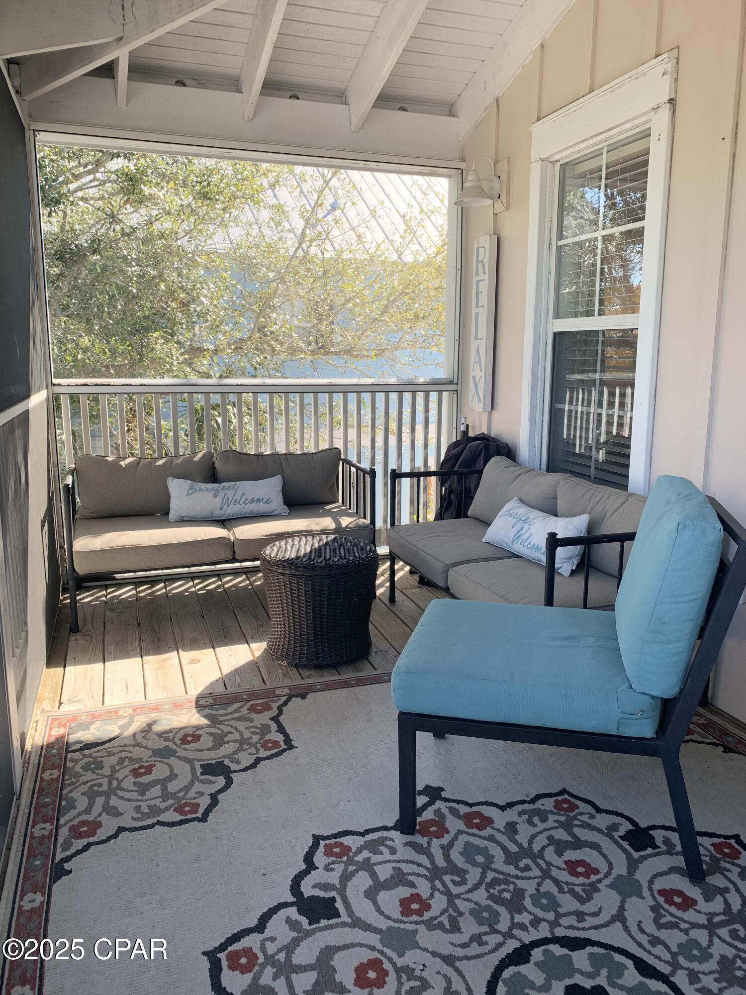 Image 51 For 3050 Highway 98  B15