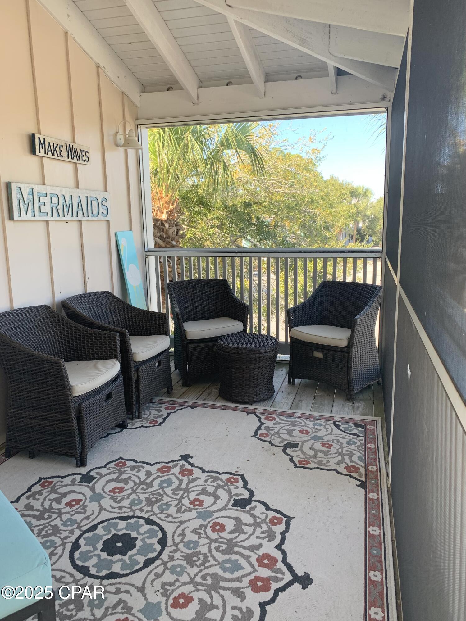 Image 52 For 3050 Highway 98  B15