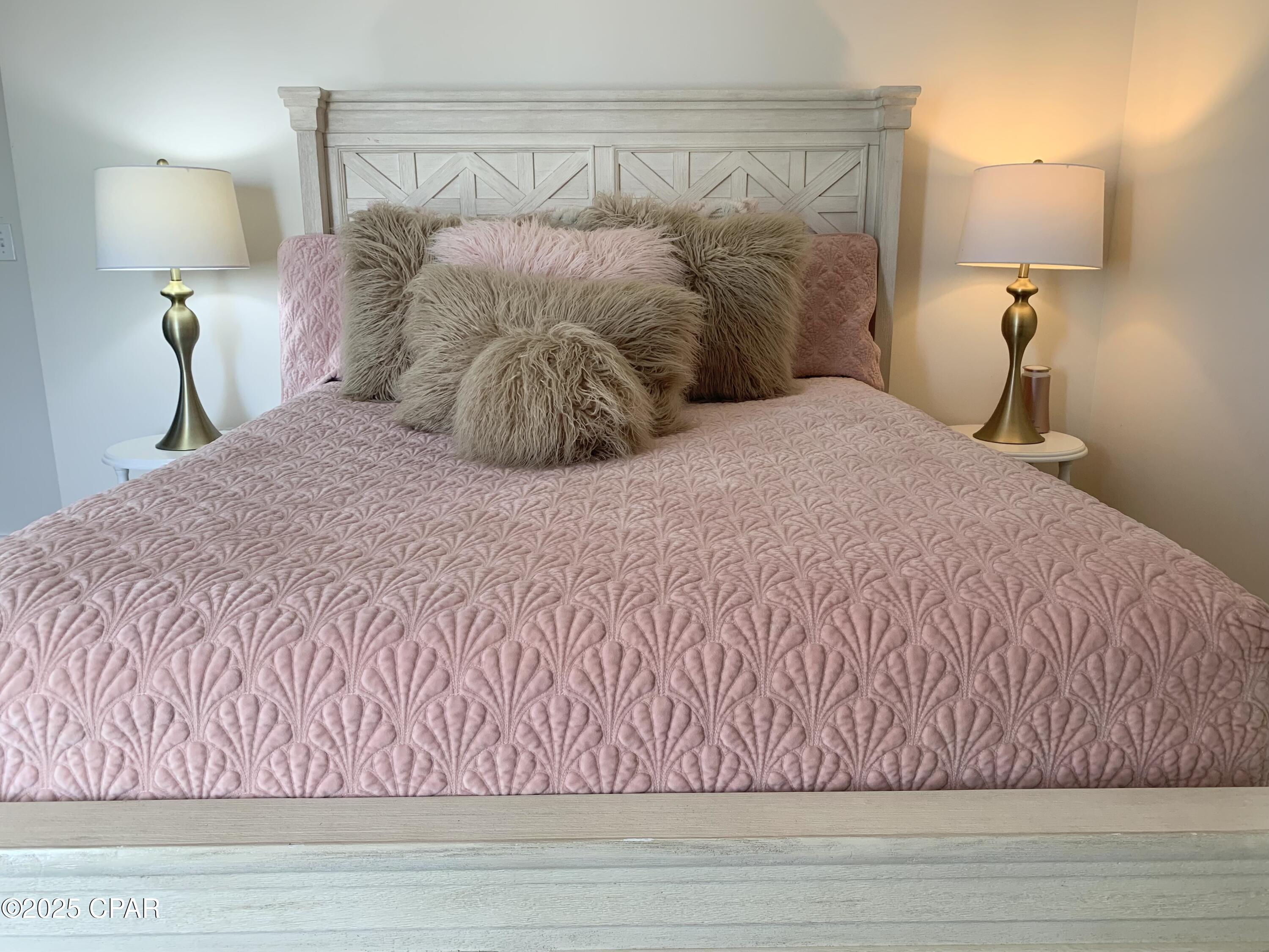 Image 53 For 3050 Highway 98  B15