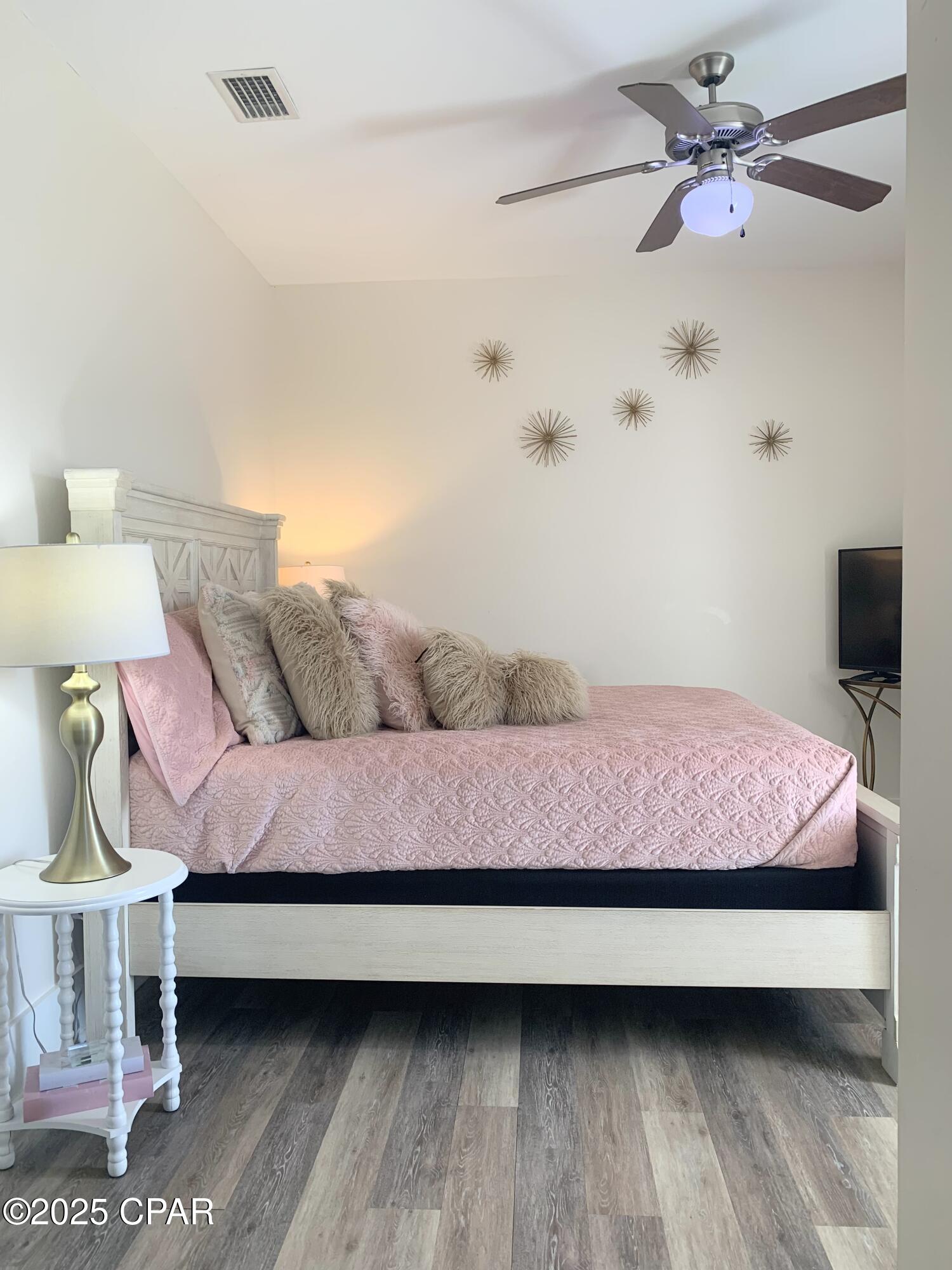 Image 54 For 3050 Highway 98  B15