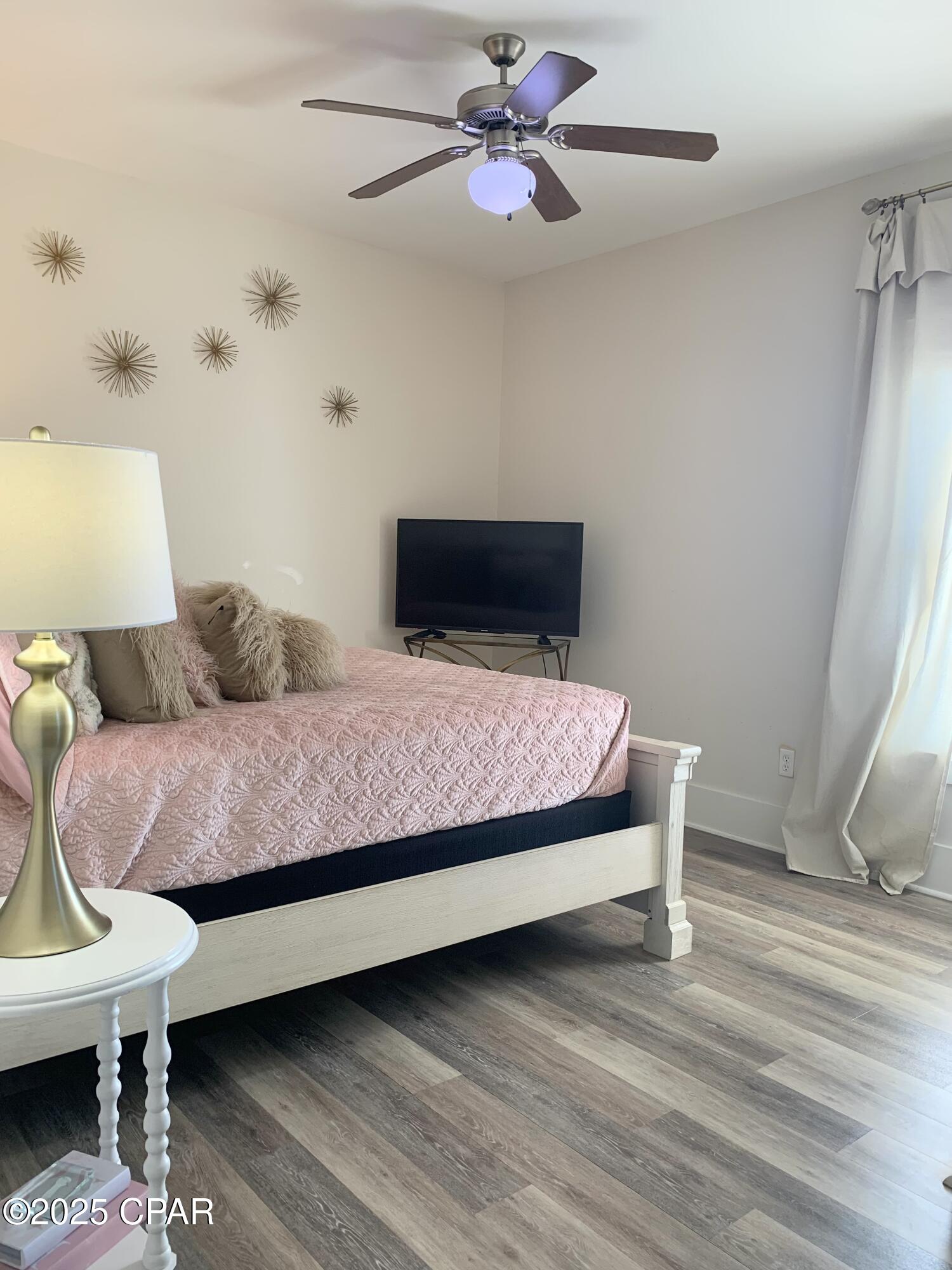 Image 55 For 3050 Highway 98  B15