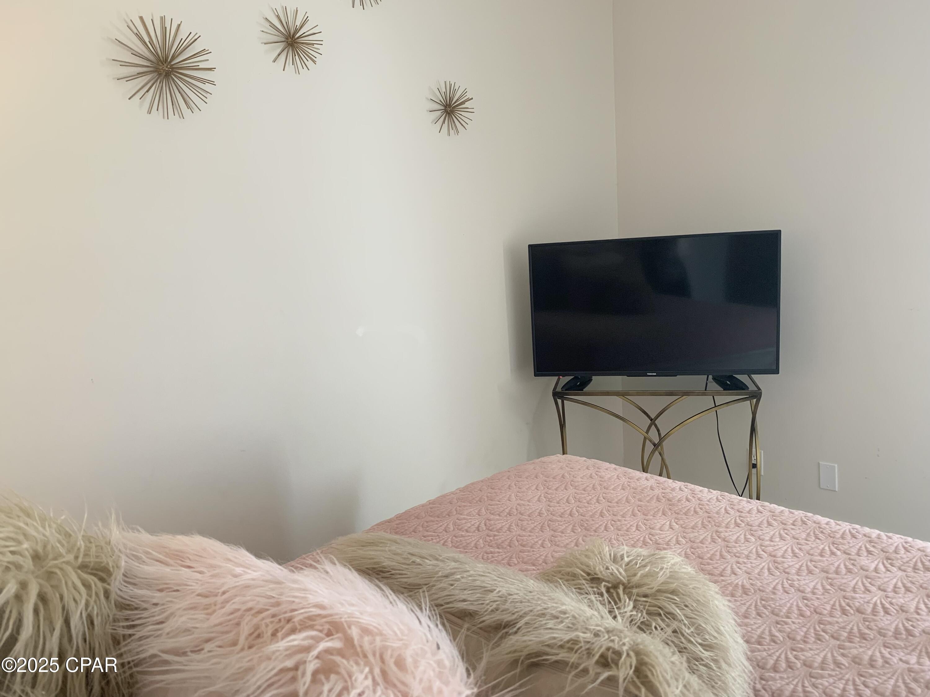 Image 56 For 3050 Highway 98  B15